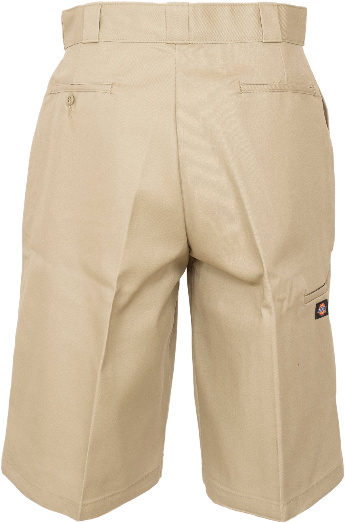 Dickies_MULTI_POCKET_Loose_Fit_WORK_SHORTS_Basic_HERREN_Hose_-_Khaki-4iDy1TCp9I9CWh