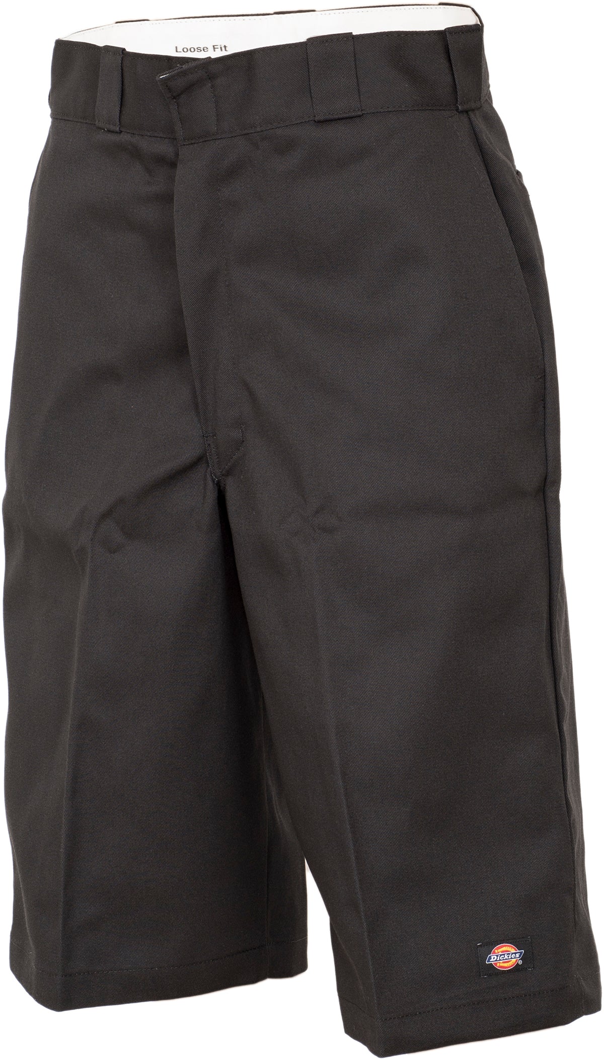 Dickies_MULTI_POCKET_Loose_Fit_WORK_SHORTS_Basic_HERREN_Hose_-_Schwarz-3VRU9VLYHFs6Vw