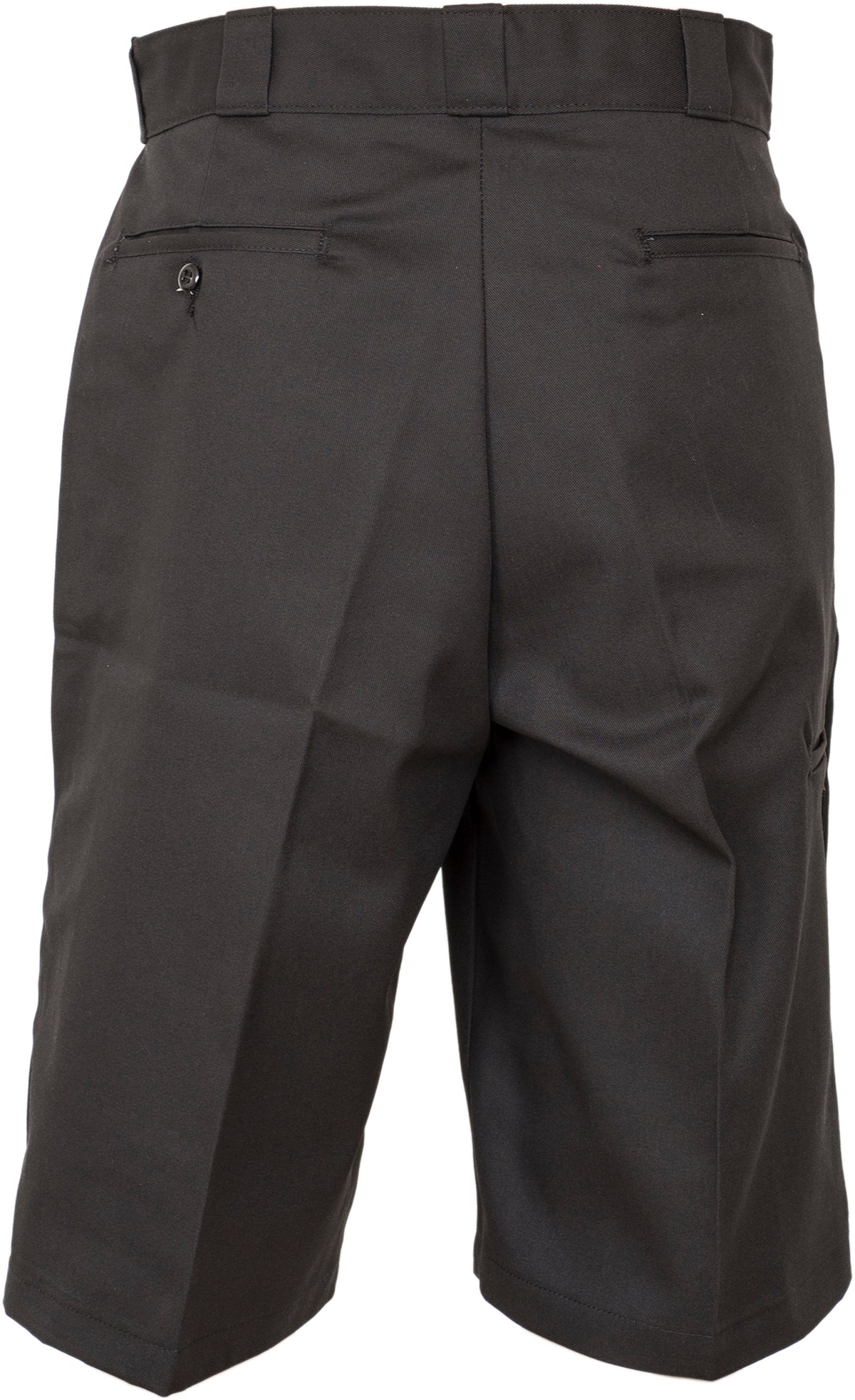 Dickies_MULTI_POCKET_Loose_Fit_WORK_SHORTS_Basic_HERREN_Hose_-_Schwarz-4MML7tph6YlDsQ
