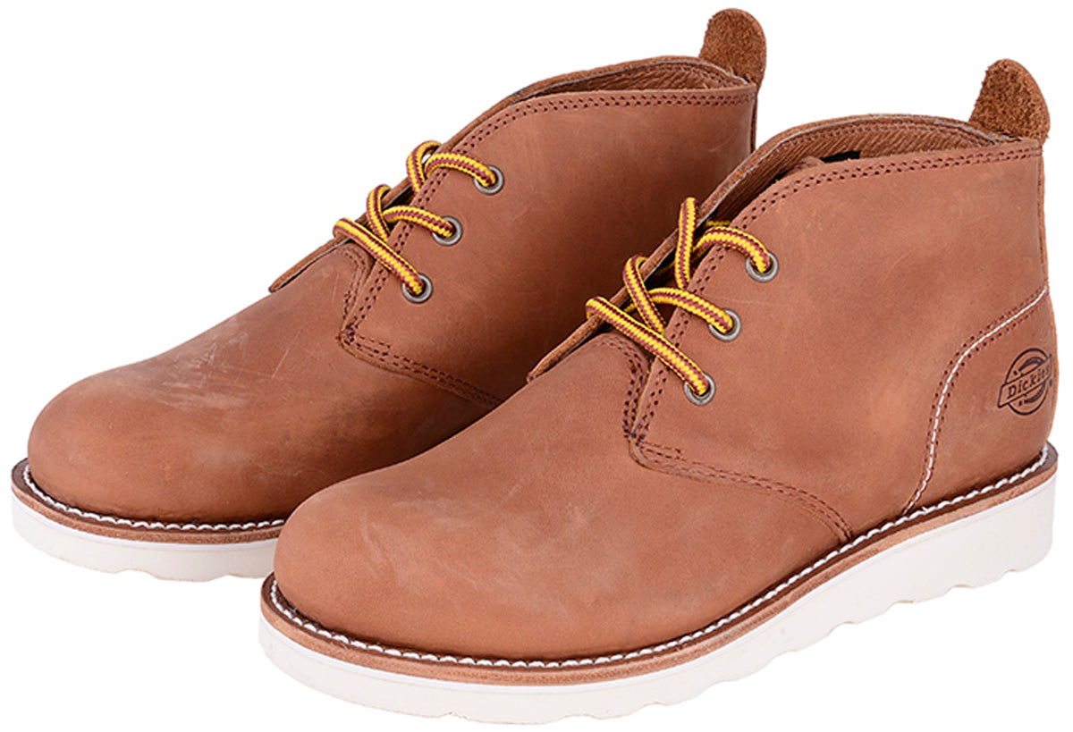 Dickies_NEBRASKA_Desert_Schuhe_BOOTS_-_Braun_36ekhYx3sjEc4w