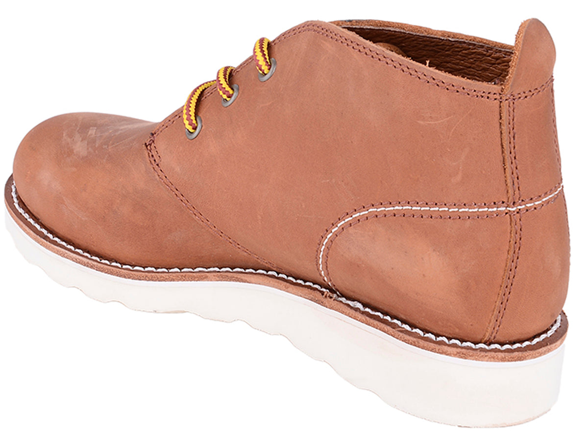 Dickies_NEBRASKA_Desert_Schuhe_BOOTS_-_Braun_4fyDDXYZzai7pw