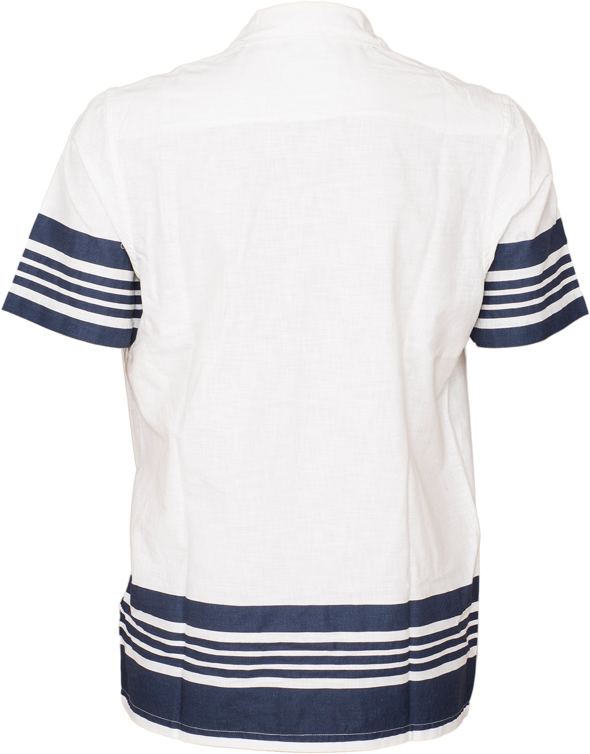 Dickies_OCEAN_CITY_Herren_Retro_STRIPED_Bowling_Kurzarm_HEMD_Shirt-4
