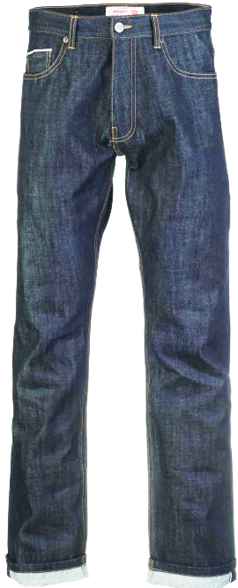 Dickies_PENNSYLVANIA_Hose_Denim_5-Pocket_Male_JEANS5WFWn0saU69rv