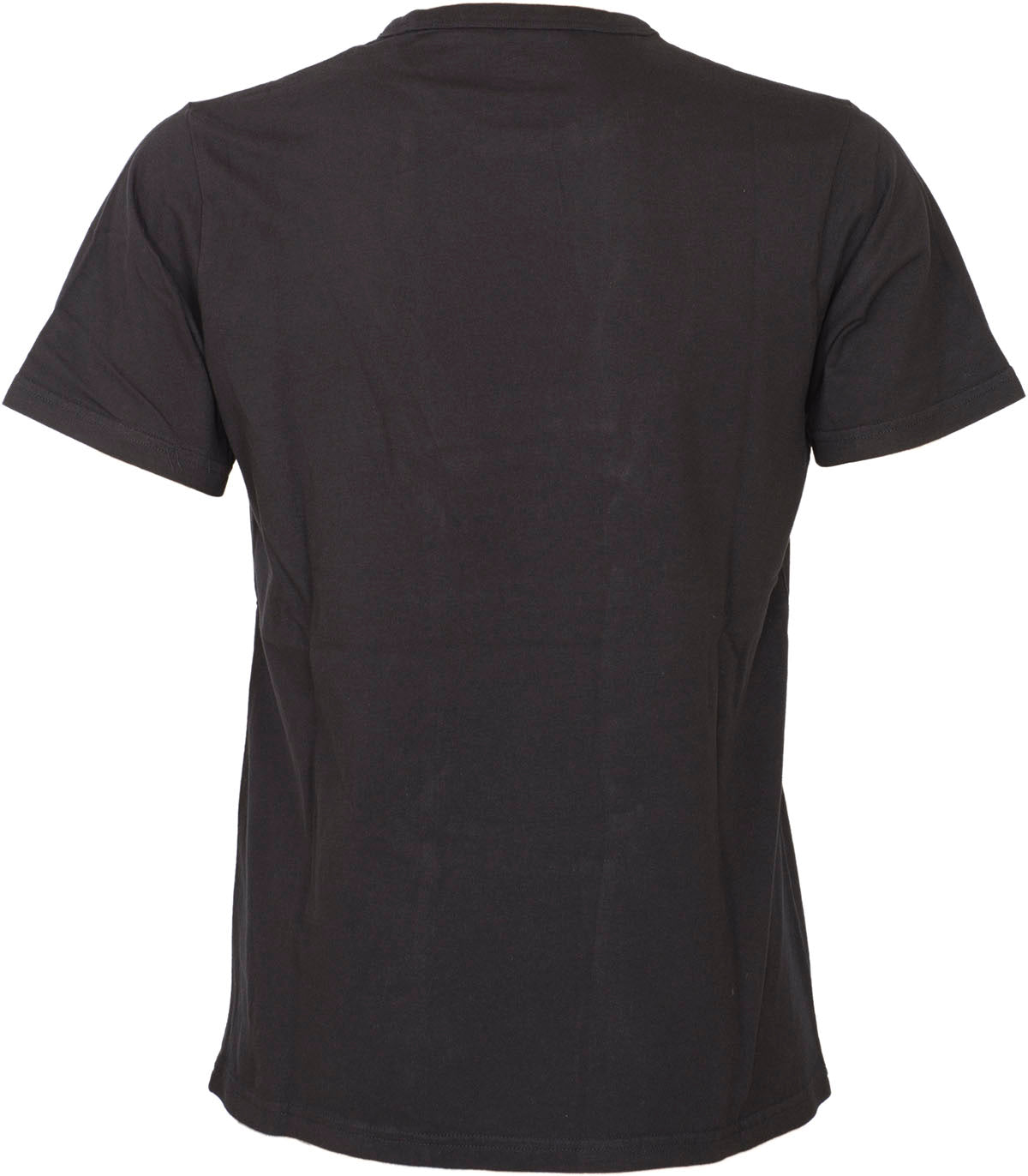 Dickies_PRARIE_VIEW_Regular_Fit_MOTORRAD_Macho_Beard_HERREN_Motiv_T-SHIRT-4sFkrM7bpNY7uc