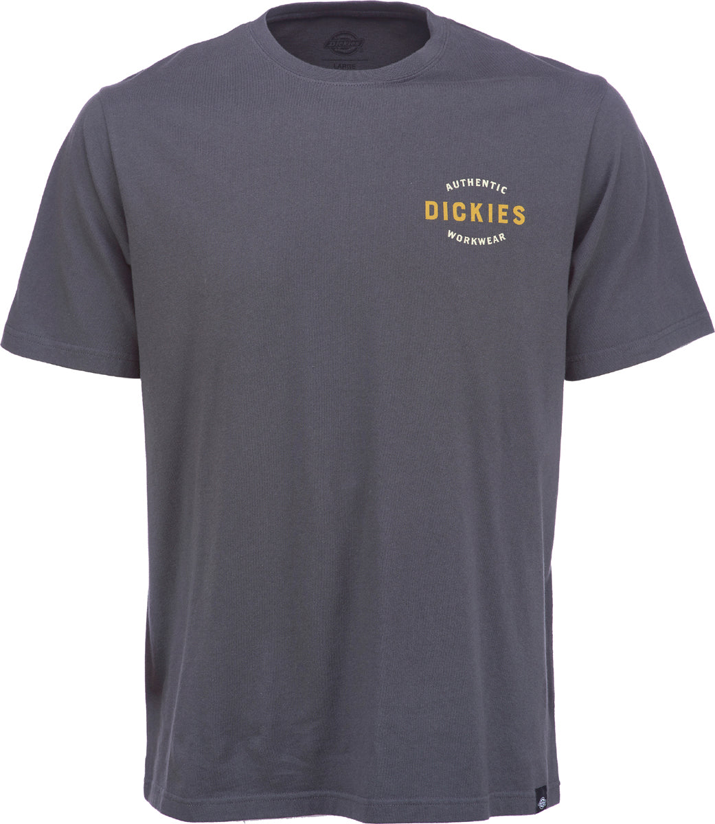 Dickies_RIMERSBURG_Authentic_Workwear_HERREN_Motiv_T-SHIRT_killer_kirscheOl0Hb1wFf6TCQ