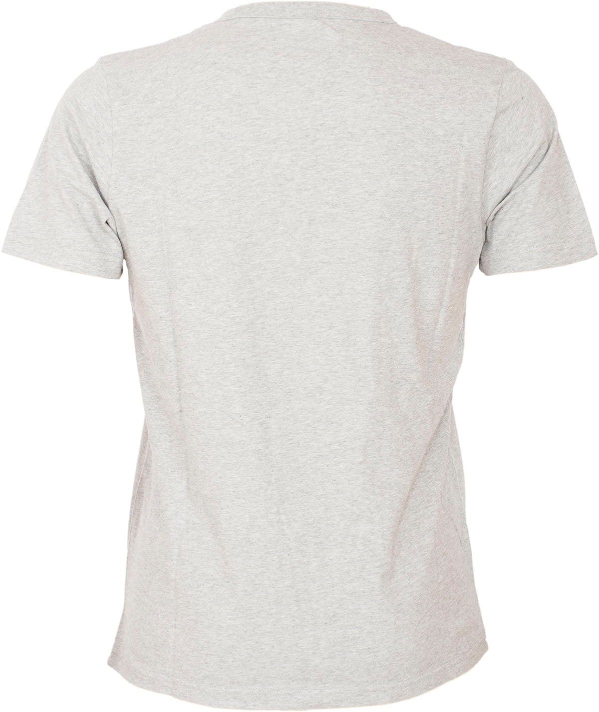 Dickies_RIO_VISTA_Regular_Fit_POMADE_Macho_Beard_HERREN_Motiv_T-SHIRT-4