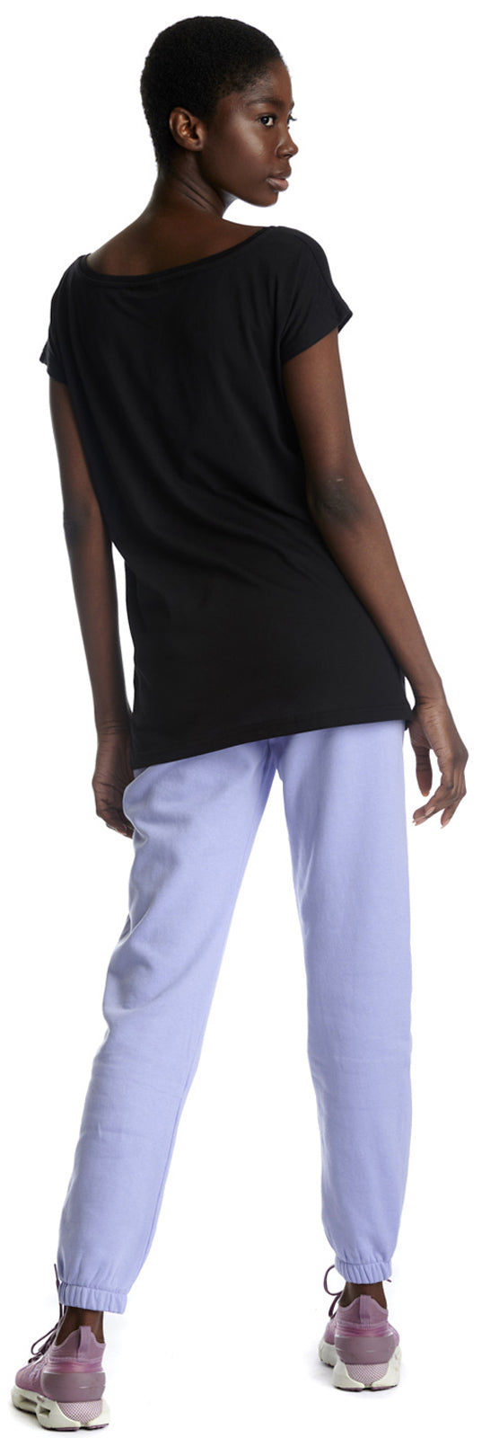 Disney_ALICE_IN_WONDERLAND_Fairy_Tales_LOOSE_FIT_Rundhals_MOTIV_T-Shirt_killer_kirsche_1