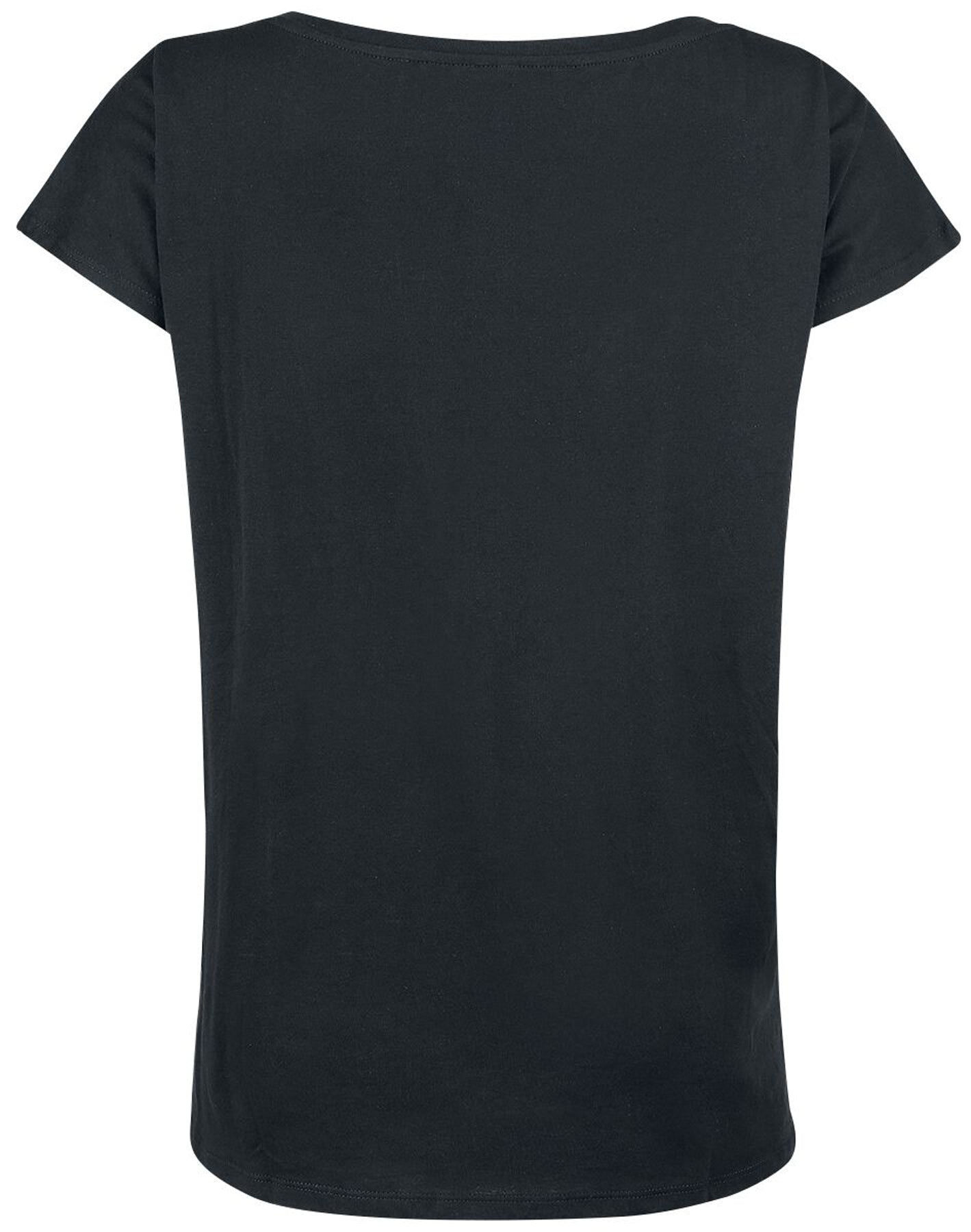 Disney_BAMBI_SMILE_Rehkitz_Thumper_MOTIV_Kurzarm_Loose_Fit_T-SHIRT_Oberteil_killer_kirsche_3KTqWONEObNzCc