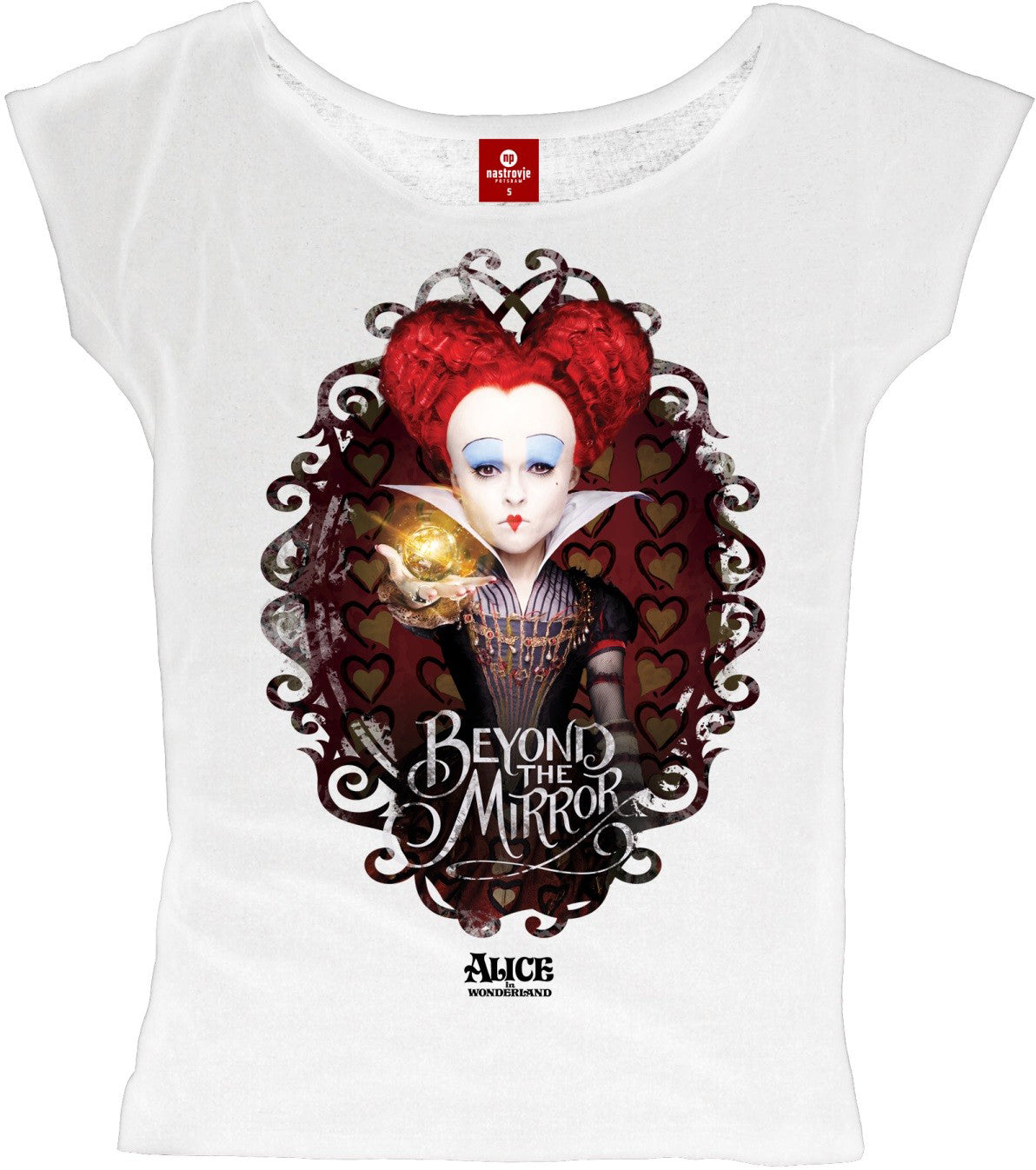 Disney_BEYOND_THE_MIRROR_Alice_Scoop_T-Shirt_SHIRTIkn8YMz4RvxtA