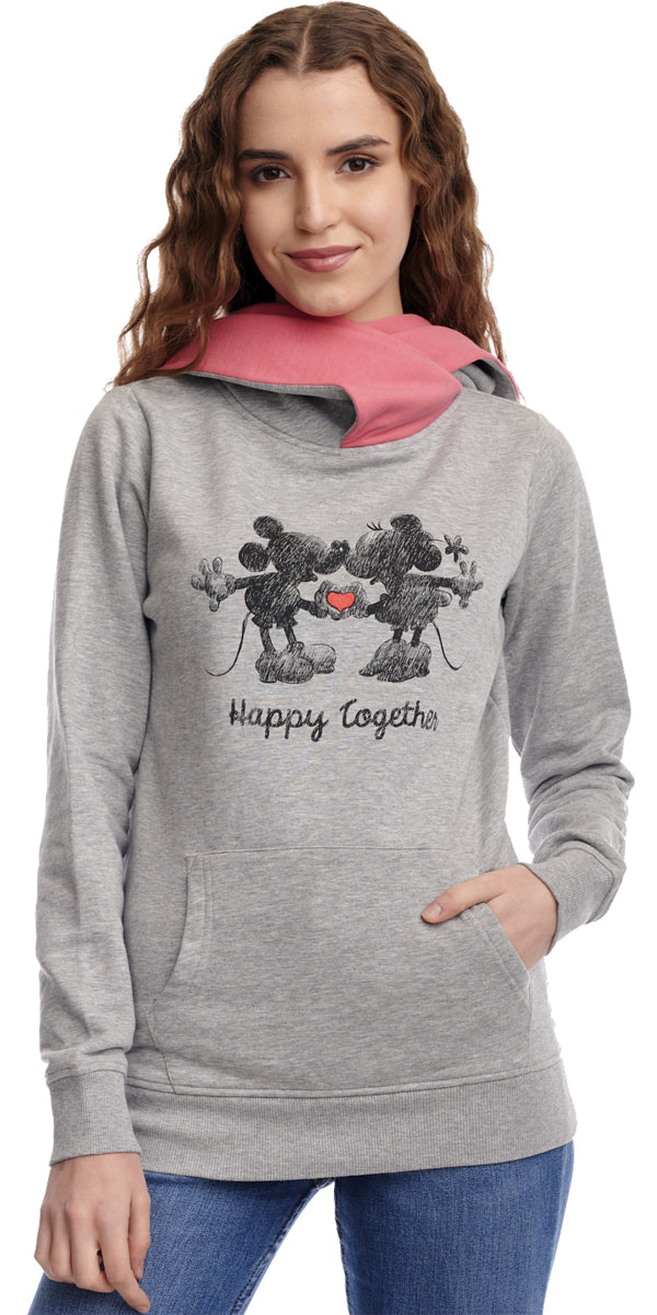 Disney_Happy_Together_Damen_Schalkragenpullover_killer_kirsche_1_Kopie50W3MmkKanDZE