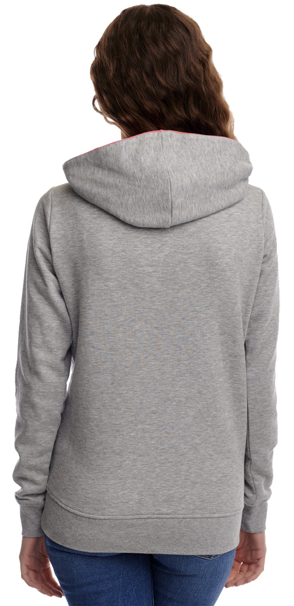 Disney_Happy_Together_Damen_Schalkragenpullover_killer_kirsche_2_KopieyDqi3vBnm4rNS