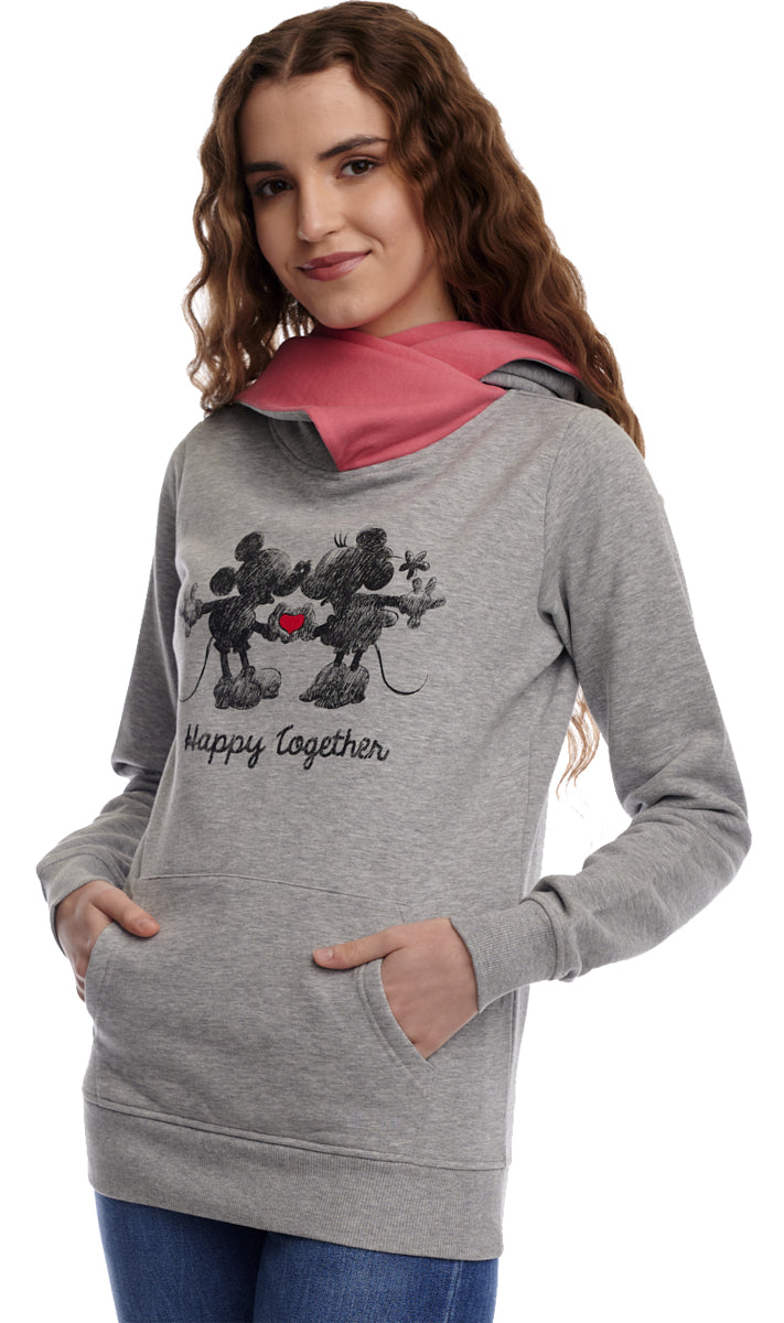 Disney_Happy_Together_Damen_Schalkragenpullover_killer_kirsche_3_KopiedqZorKXLv517S