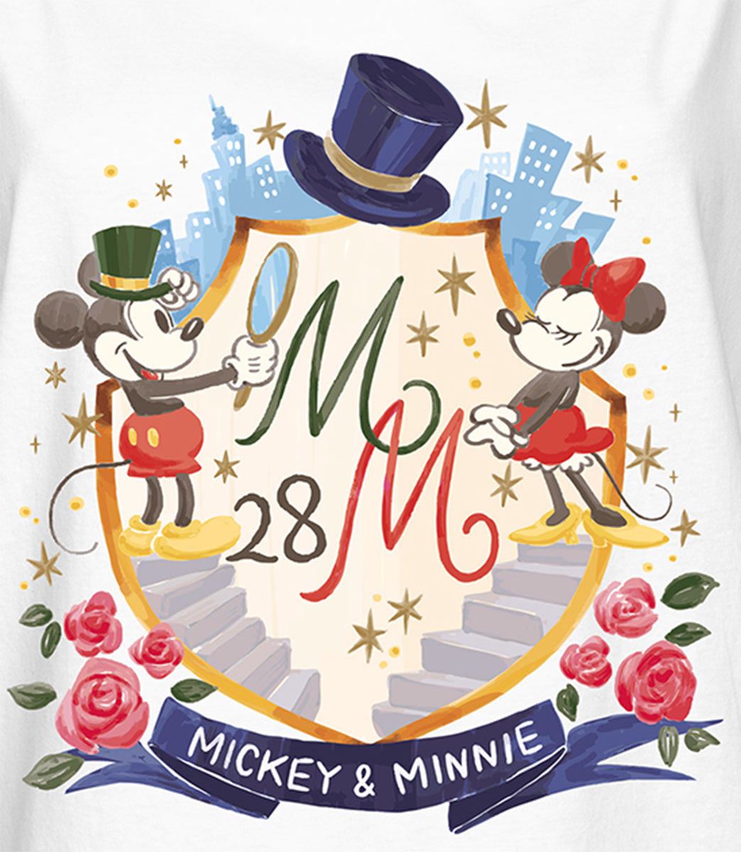 Disney_Mickey_Minnie_28_Damen_Loose-Shirt_killer_kirsche2Gfq4ealUNPfCC