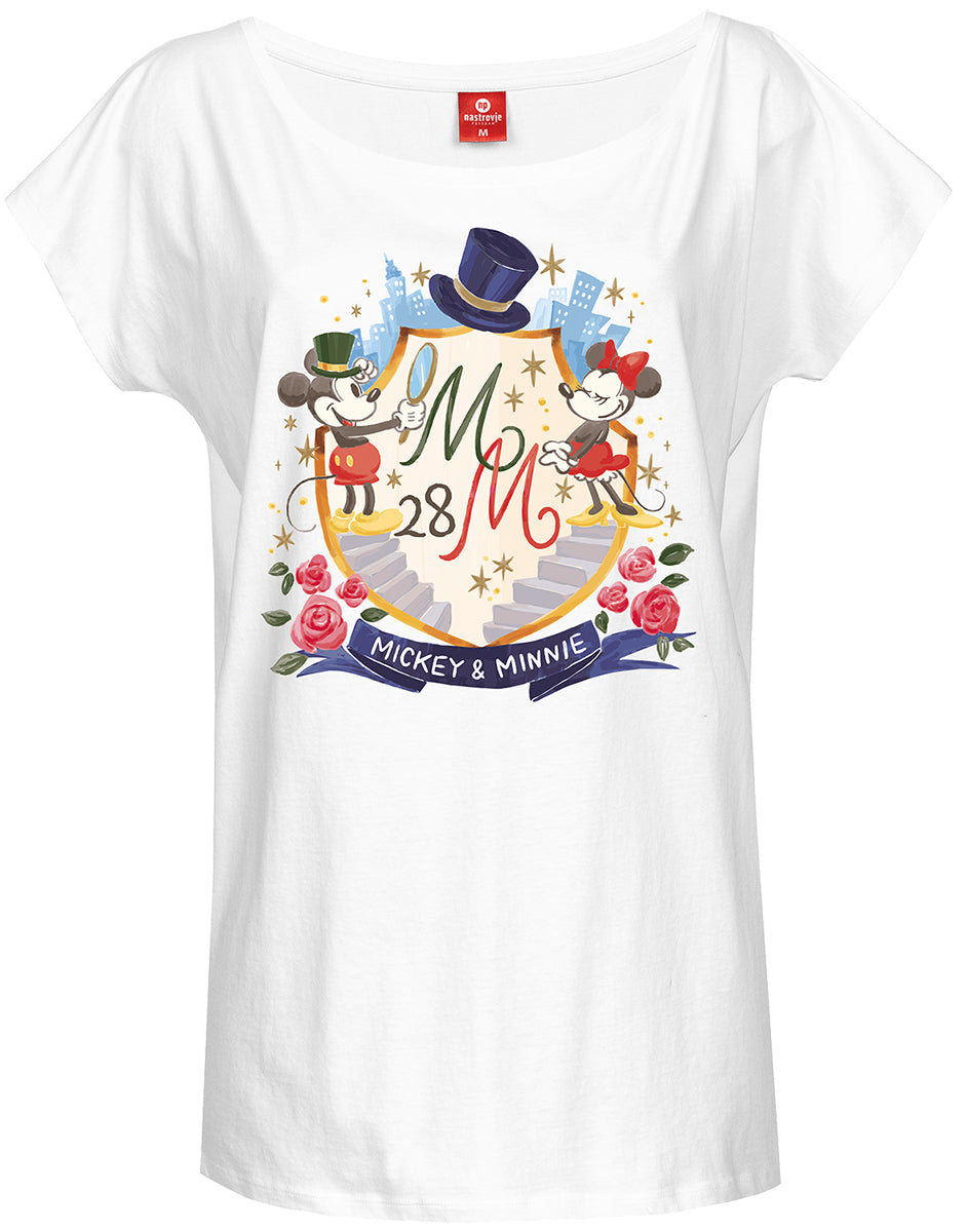 Disney_Mickey_Minnie_28_Damen_Loose-Shirt_killer_kirsche_1R1VwHTYJ0b4XL