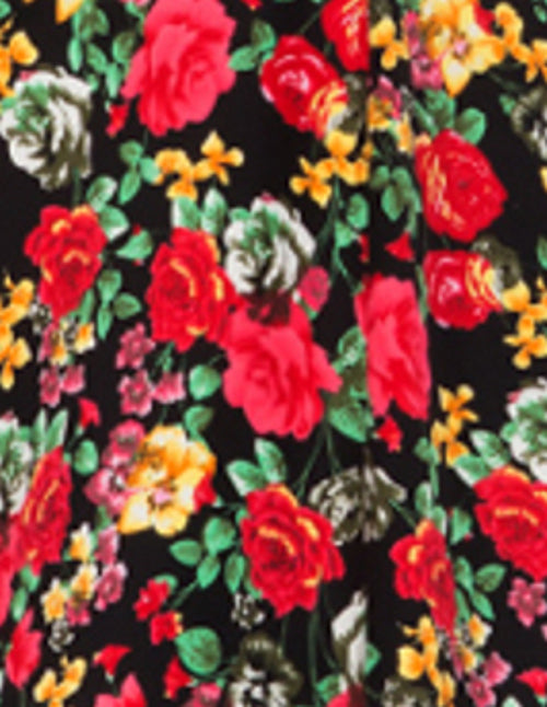 Dolly_Dotty_AUDREY_Floral_Vintage_JIVE_50s_Neckholder_KLEID_1HBwRWetr8WZCv
