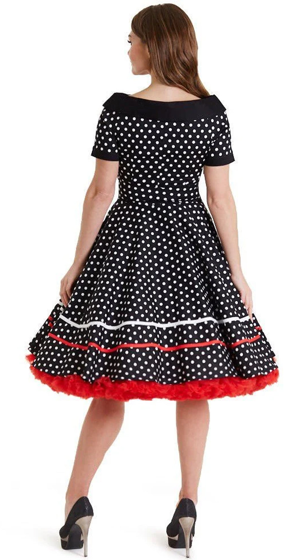 Dolly_Dotty_DARLENE_ROCKABILLY_Punkte_POLKA_DOT_Retro_KLEID_Swing_Dress_-_Schwarz-4