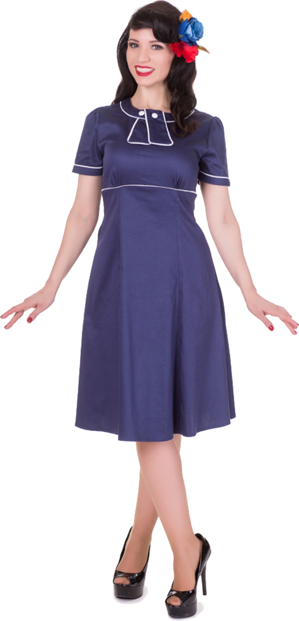Dolly_Dotty_TANYA_50s_Retro_2-Tone_Vintage_Pipping_KLEID_-_NavywViUjOmhAHrRV