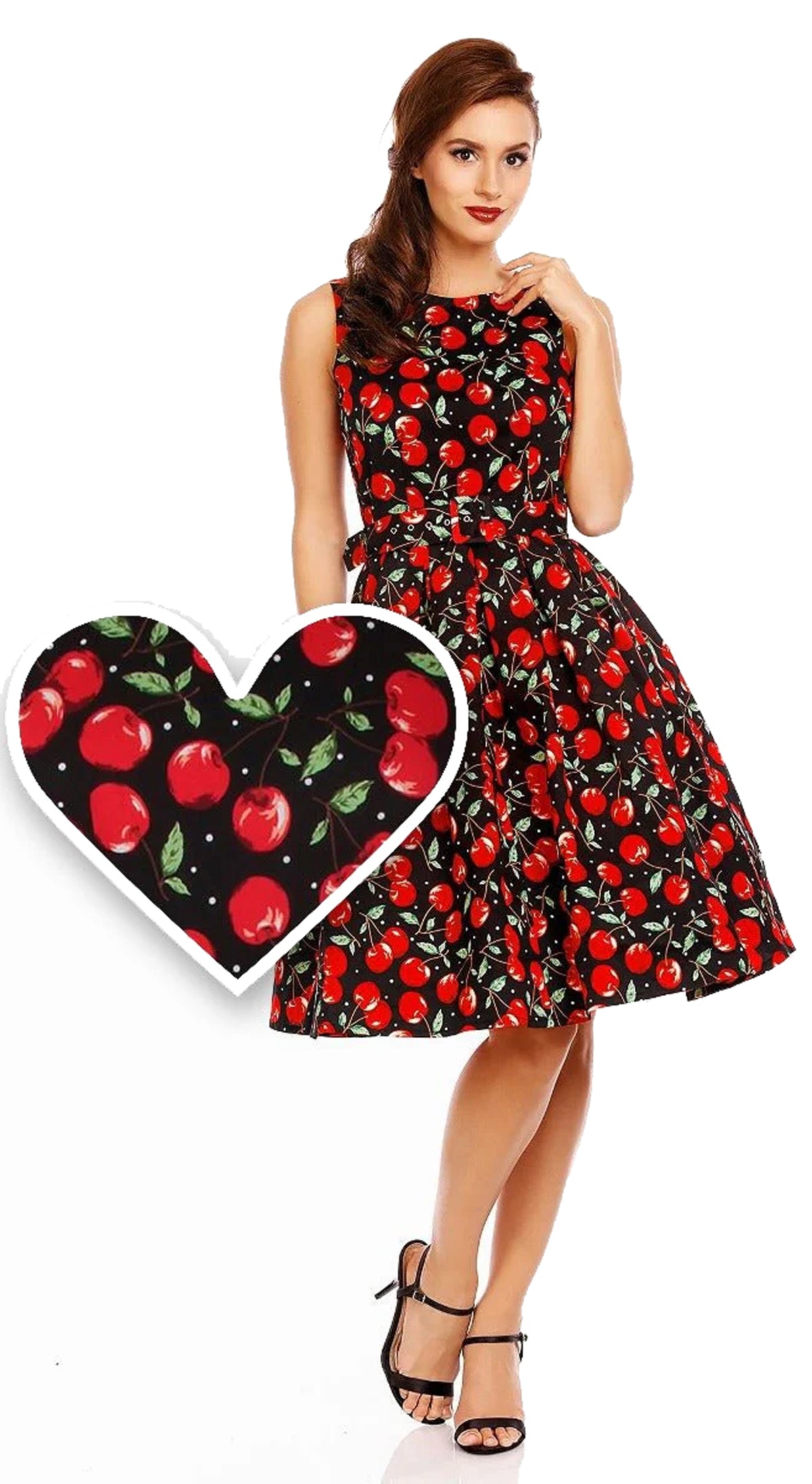 Dolly__Dotty_ANNIE_CHERRY_Kirschen_Punkte_Vintage_Polka_Dot_Retro_SWING_Dress_Kleid-1oUgkTXRaXj0pW