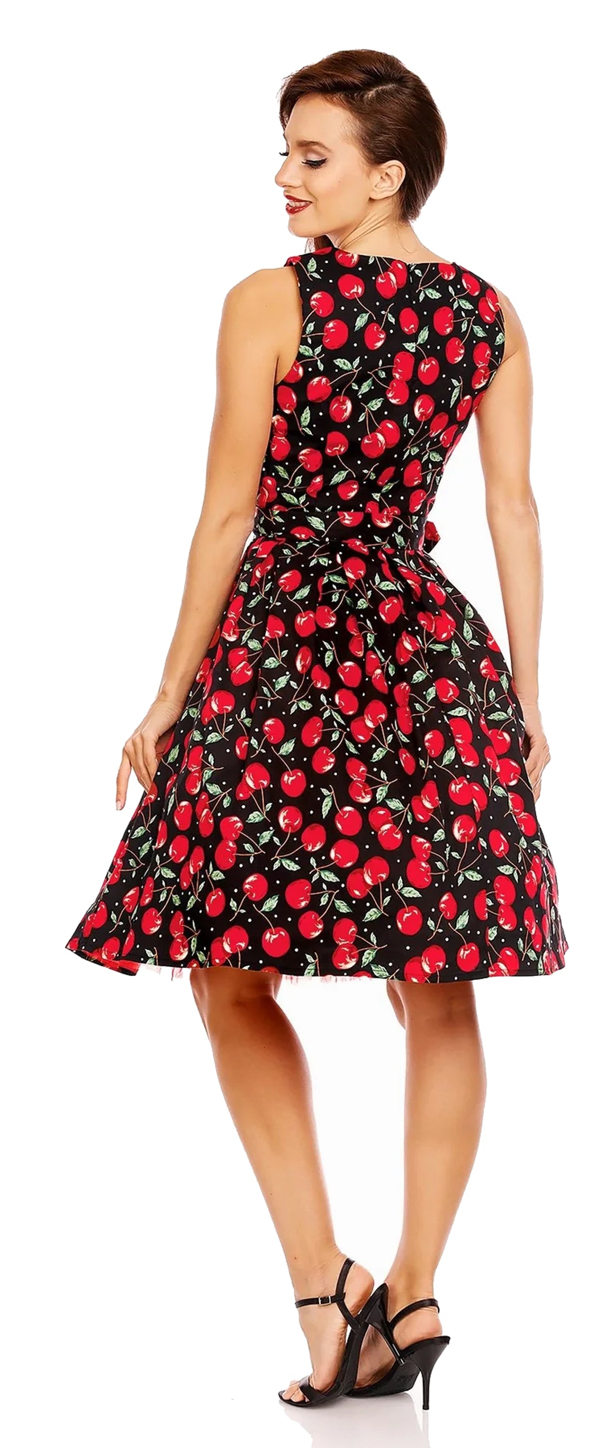 Dolly__Dotty_ANNIE_CHERRY_Kirschen_Punkte_Vintage_Polka_Dot_Retro_SWING_Dress_Kleid-4zBUiE9nyNQOiM