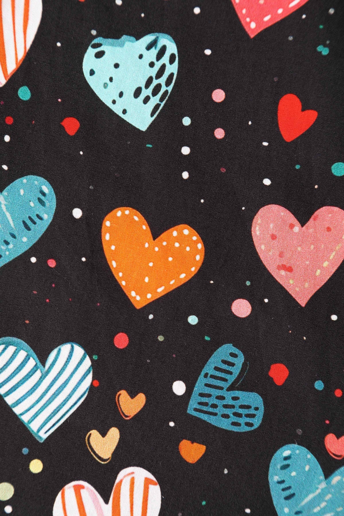 Dolly__Dotty_MAVERICK_HEART_Retro_Traeger_Herzchen_Swing_KLEID_Dress_-_Schwarz-2
