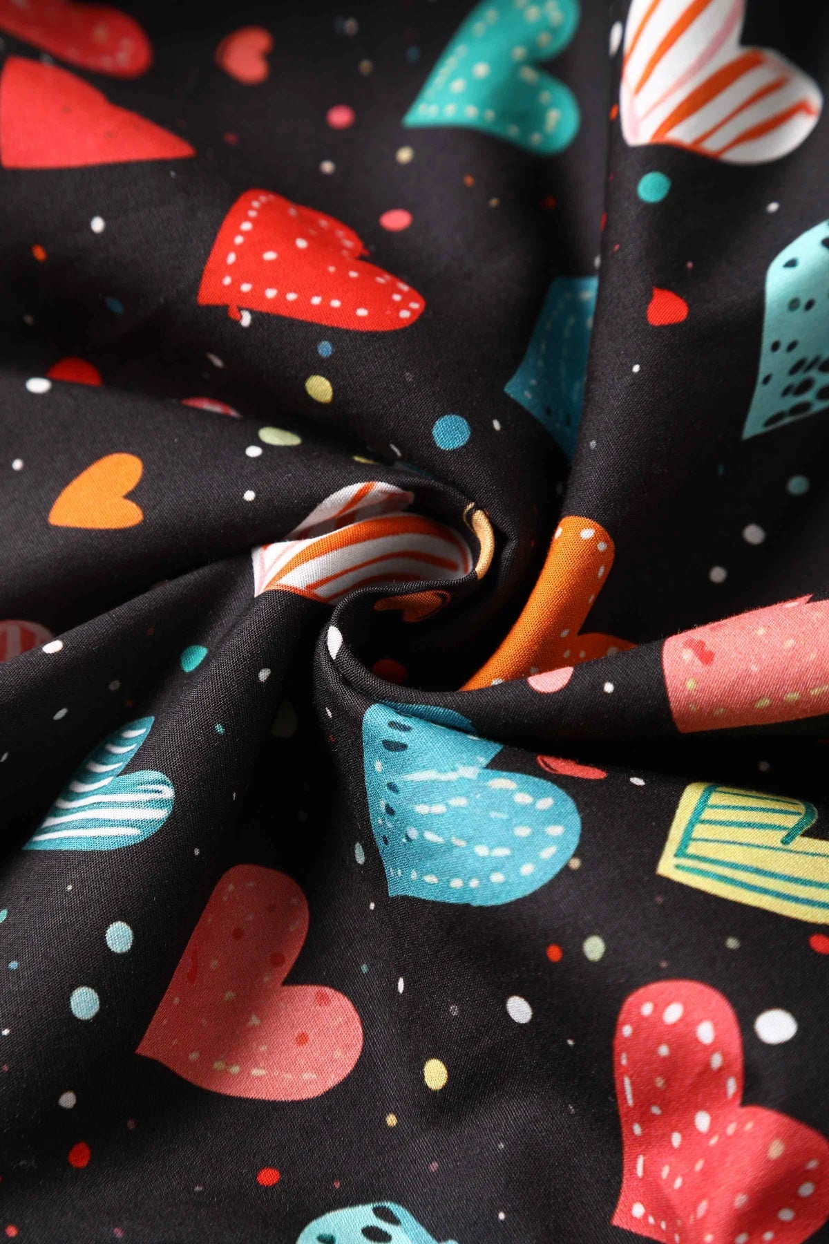 Dolly__Dotty_MAVERICK_HEART_Retro_Traeger_Herzchen_Swing_KLEID_Dress_-_Schwarz-4