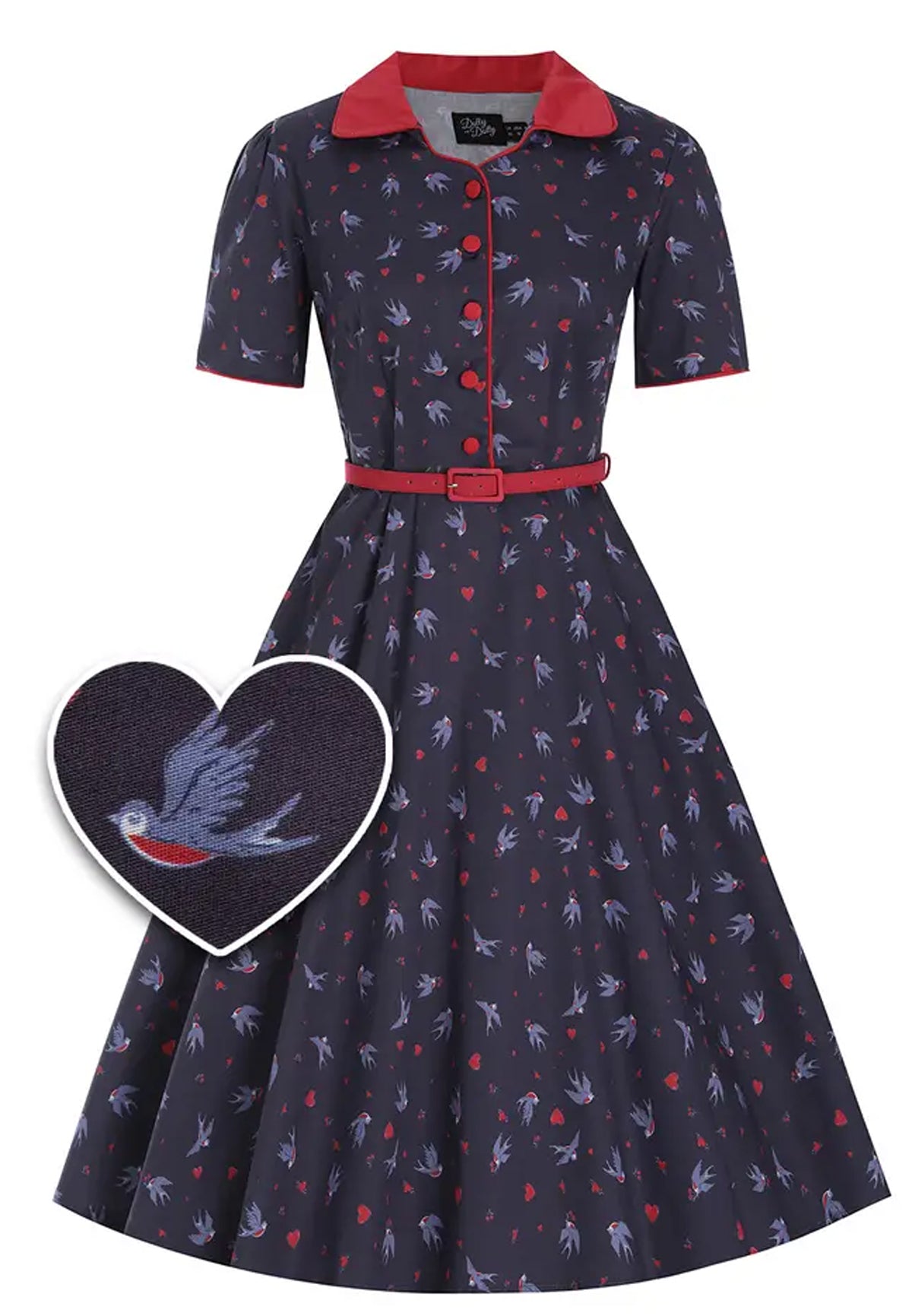 Dolly__Dotty_PENELOPE_SWALLOW_Hearts_Retro_Rockabilly_DINER_Hemdkleid_Vintage_SWING_Kleid-1nY7LhSIeFkTLn