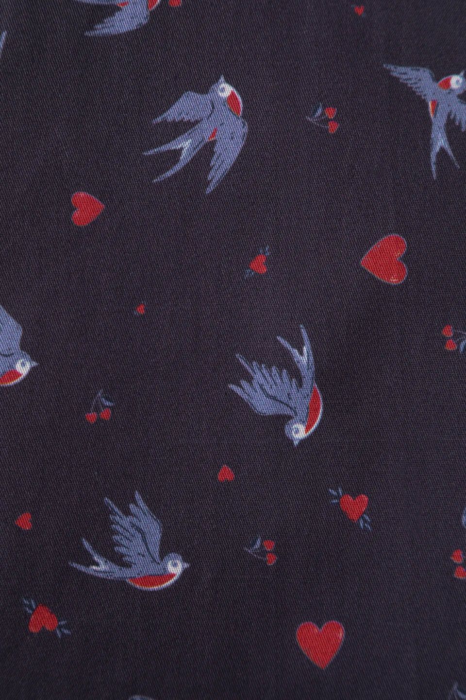 Dolly__Dotty_PENELOPE_SWALLOW_Hearts_Retro_Rockabilly_DINER_Hemdkleid_Vintage_SWING_Kleid-2xRqYfSQuzuZAs