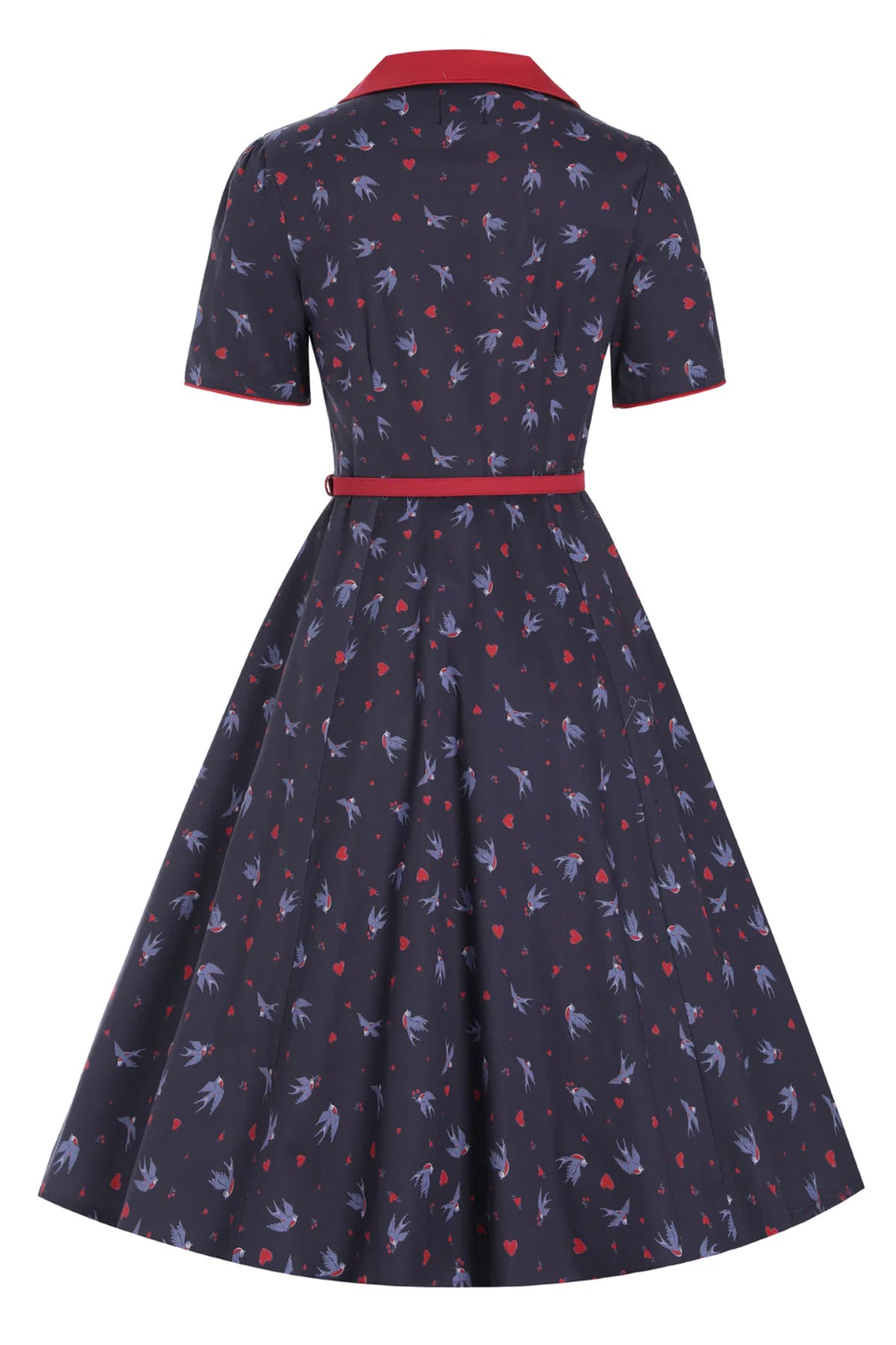 Dolly__Dotty_PENELOPE_SWALLOW_Hearts_Retro_Rockabilly_DINER_Hemdkleid_Vintage_SWING_Kleid-3NSfgCrvkSNLWW