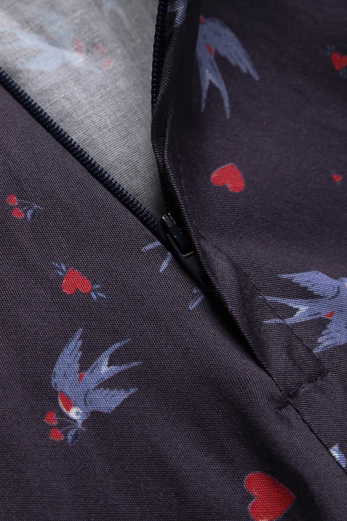 Dolly__Dotty_PENELOPE_SWALLOW_Hearts_Retro_Rockabilly_DINER_Hemdkleid_Vintage_SWING_Kleid-4YlRUhv3wX0diB