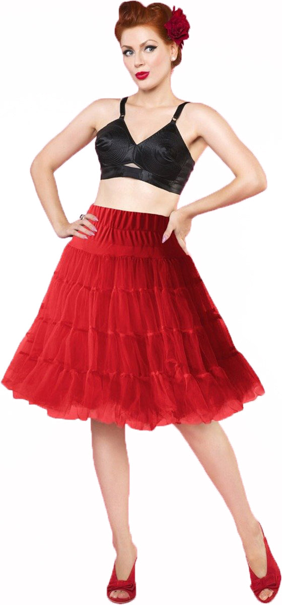 Dolly_and_Dotty_50s_Swing_TueLL_Ruffle_Unterrock_2-lagiger_PETTICOAT_Rot-1Ezip8rMN8jKbI