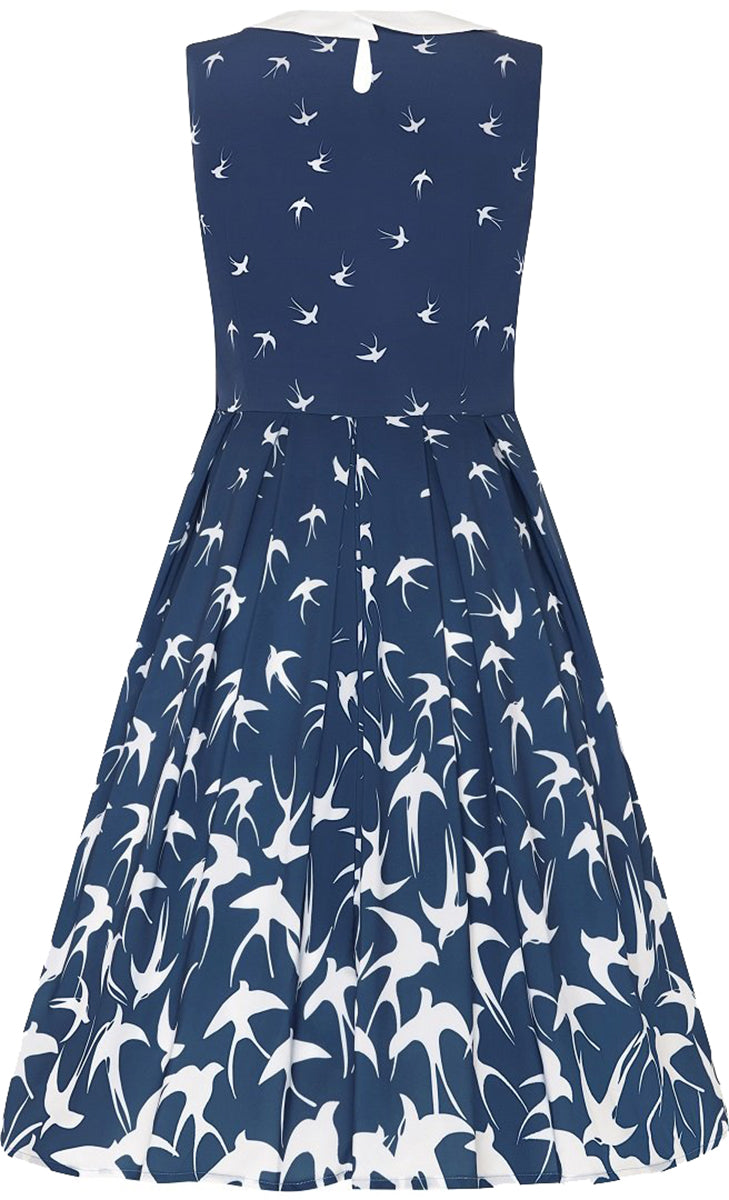 Dolly_and_Dotty_ANNETTE_Vintage_SWALLOW_Schwalben_SWING_Dress_KLEID-2eF9Oc2rmOi5JZ