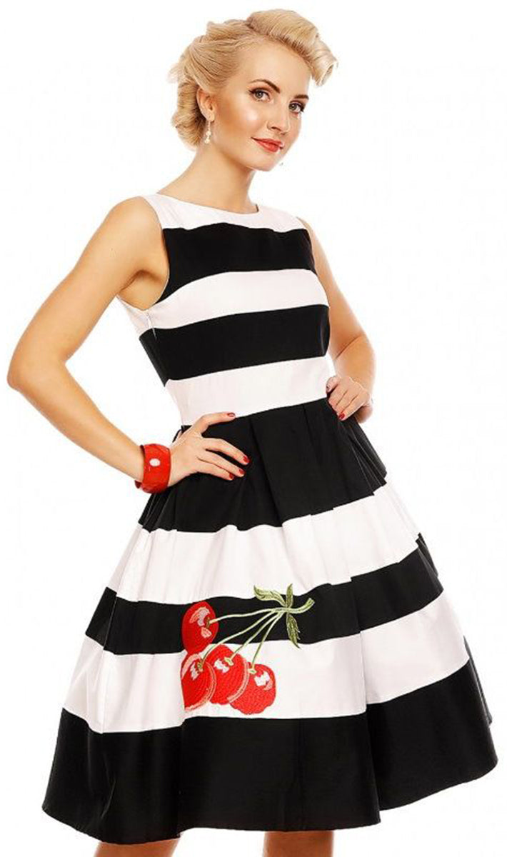 Dolly_and_Dotty_ANNJE_Vintage_STRIPED_Embroidered_Cherries_SWING_Dress_Kleid-3EKaFa7uBQMcNT