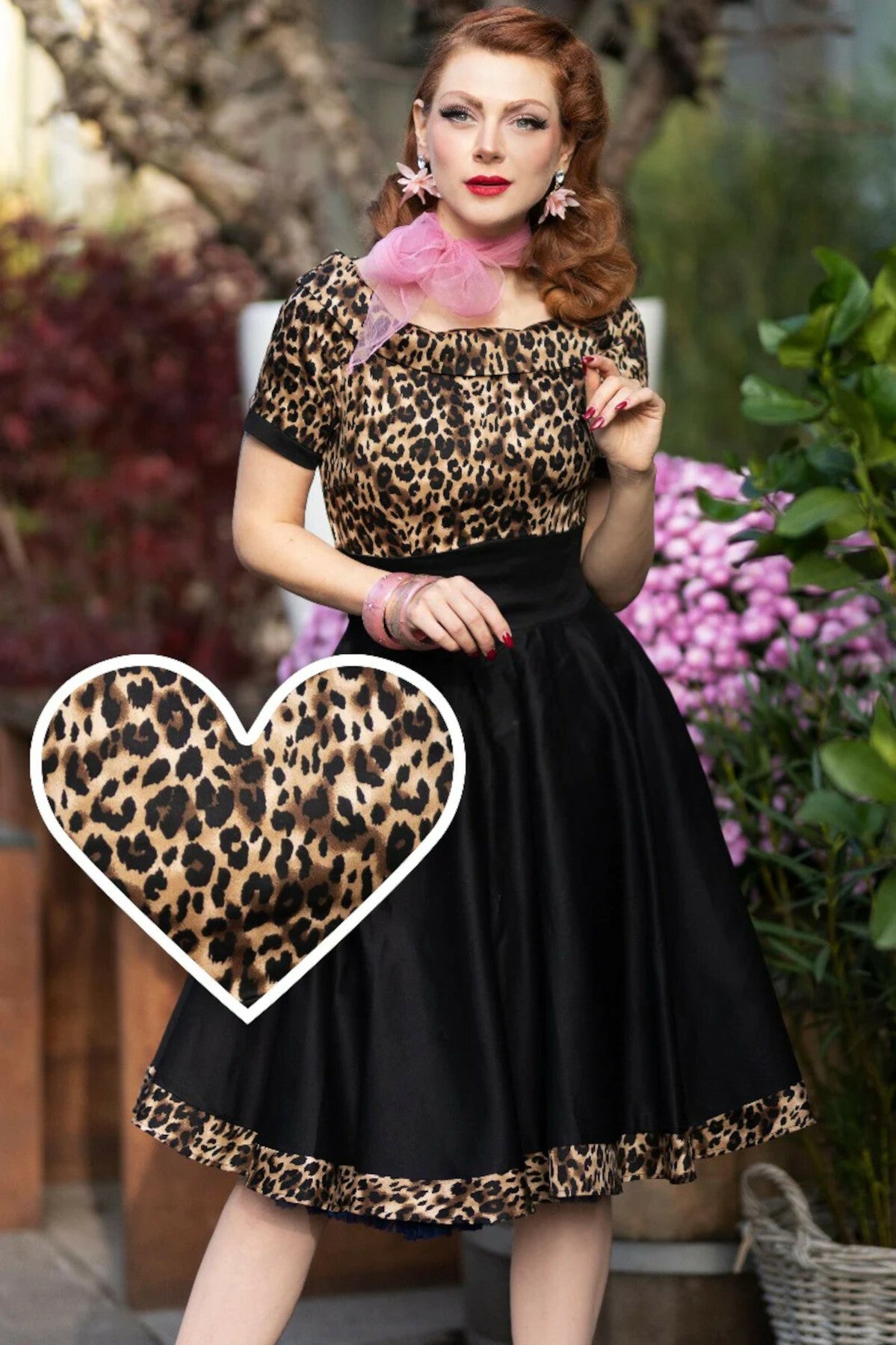Dolly_and_Dotty_DARLENE_50s_2-TONE_Vintage_LEO_Leopard_SWING_Dress_KLEID_killer_kirsche_201cZRaSH4ulDo