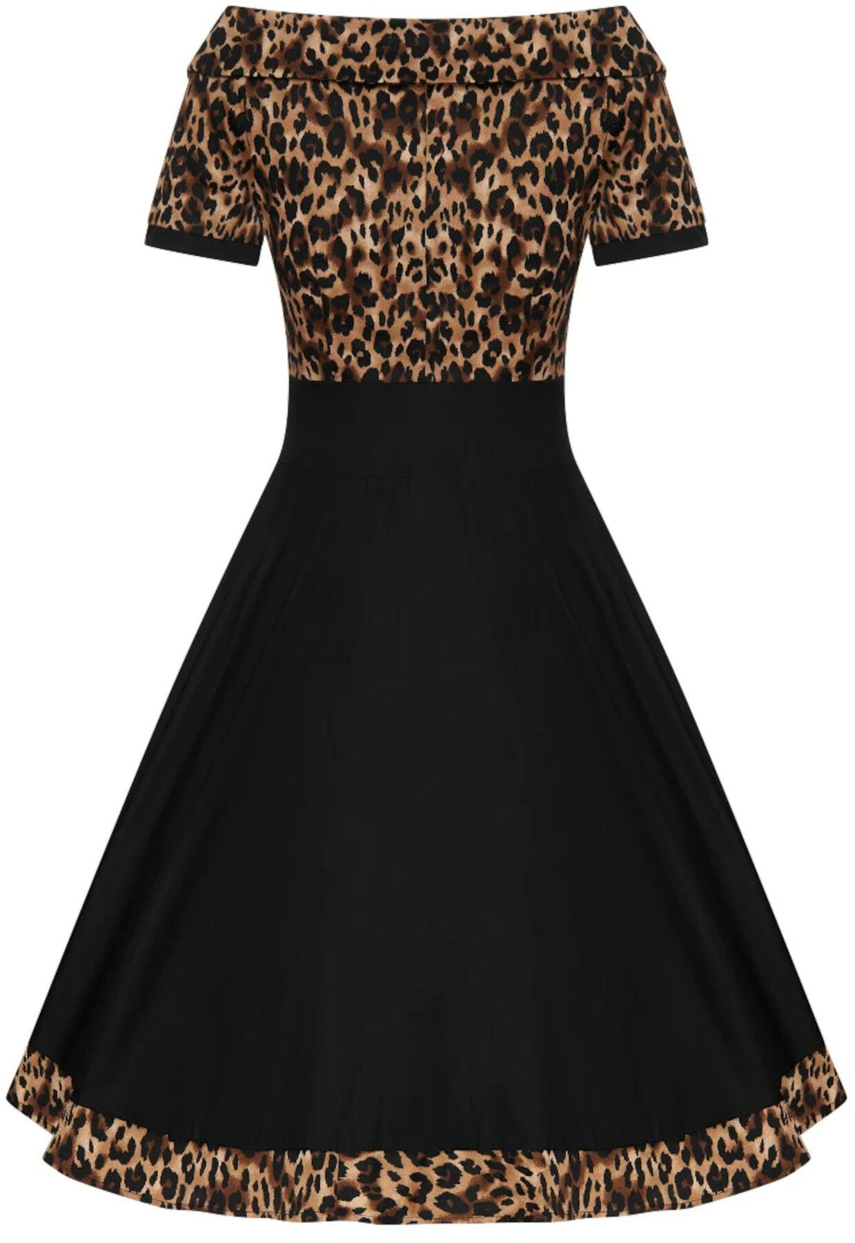 Dolly_and_Dotty_DARLENE_50s_2-TONE_Vintage_LEO_Leopard_SWING_Dress_KLEID_killer_kirsche_3lauu2kT6ZwlUO