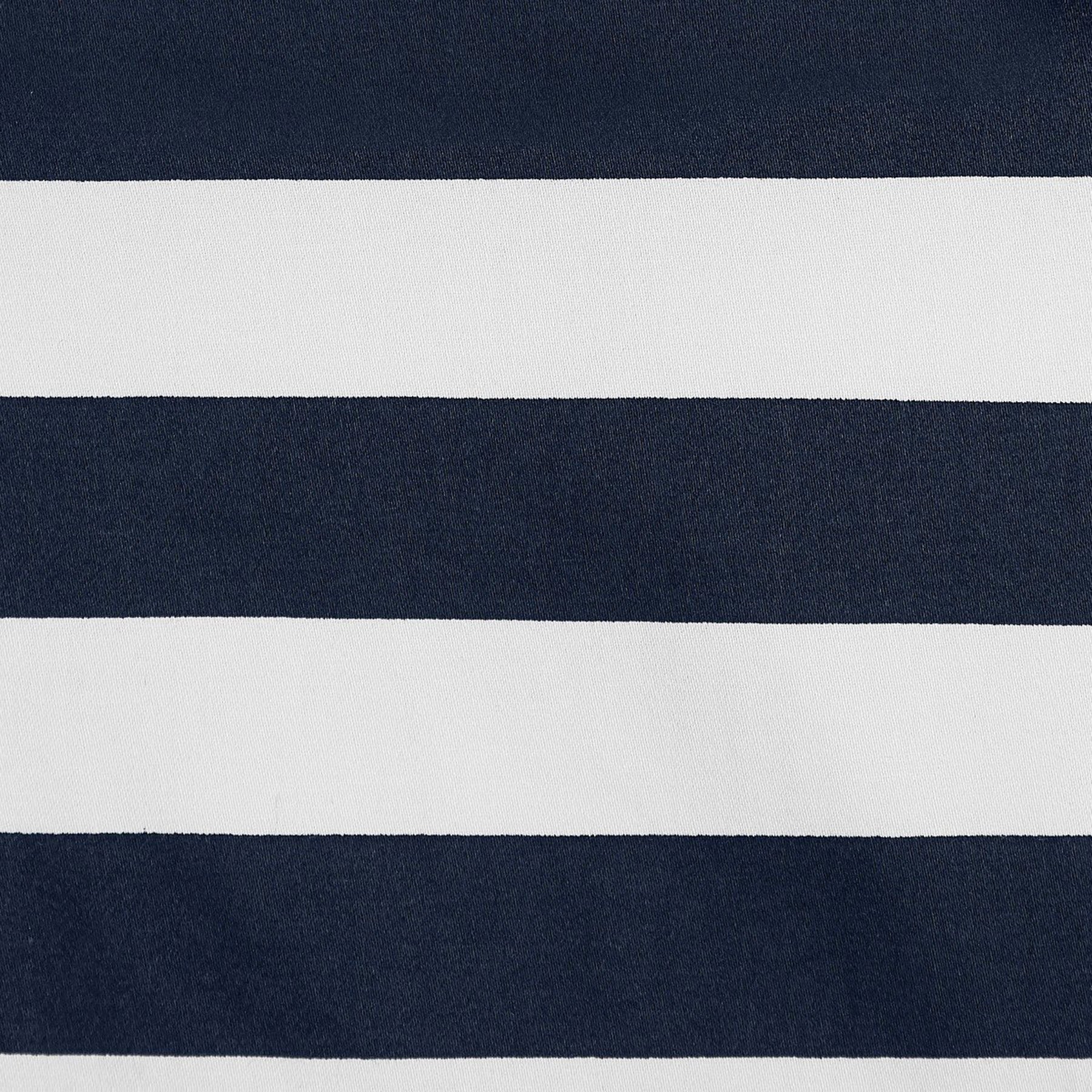 Dolly_and_Dotty_DARLENE_Nautical_STRIPES_Streifen_Kurzarm_KLEID_Swing_Dress_Navy_killer_kirsche_7
