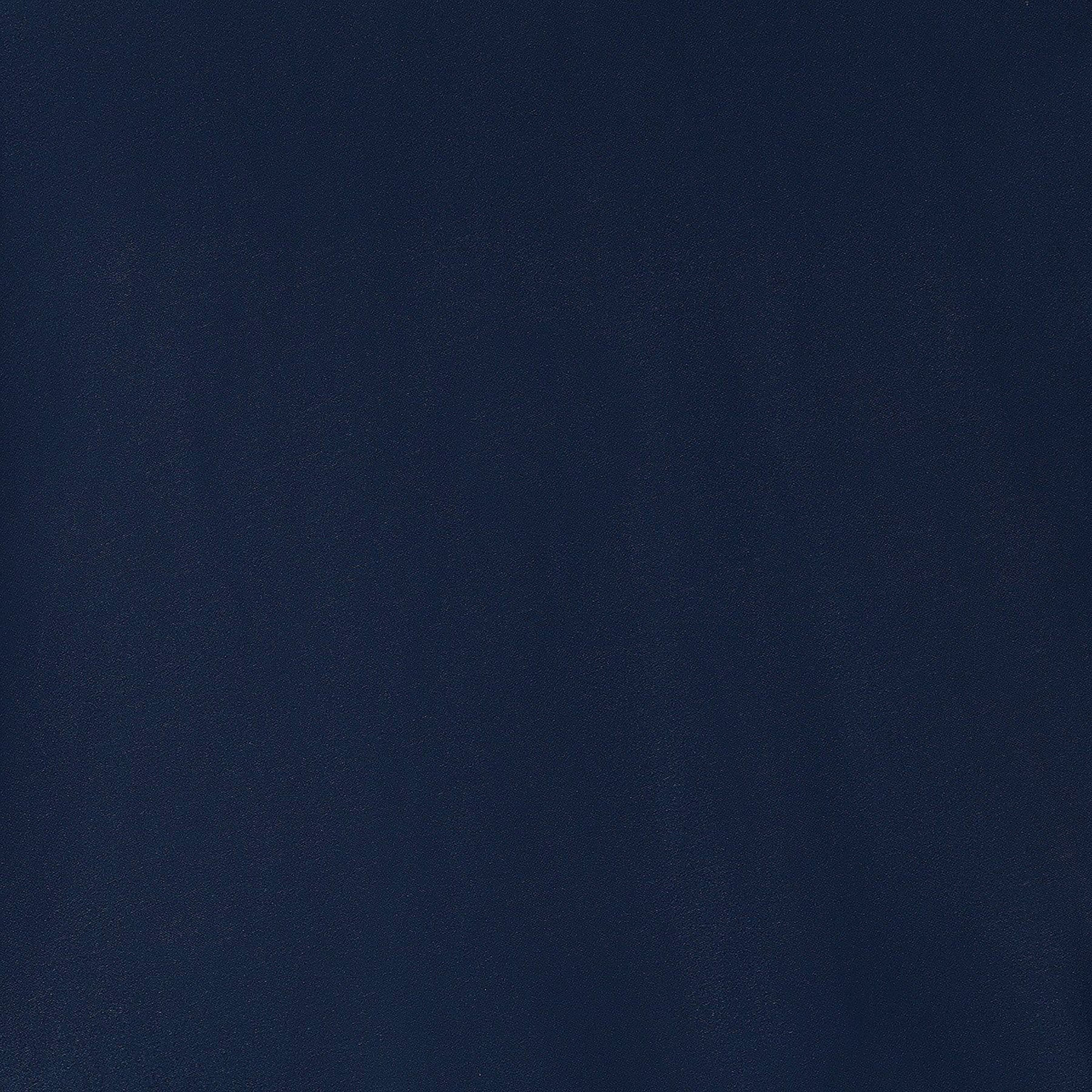 Dolly_and_Dotty_DARLENE_Nautical_STRIPES_Streifen_Kurzarm_KLEID_Swing_Dress_Navy_killer_kirsche_8