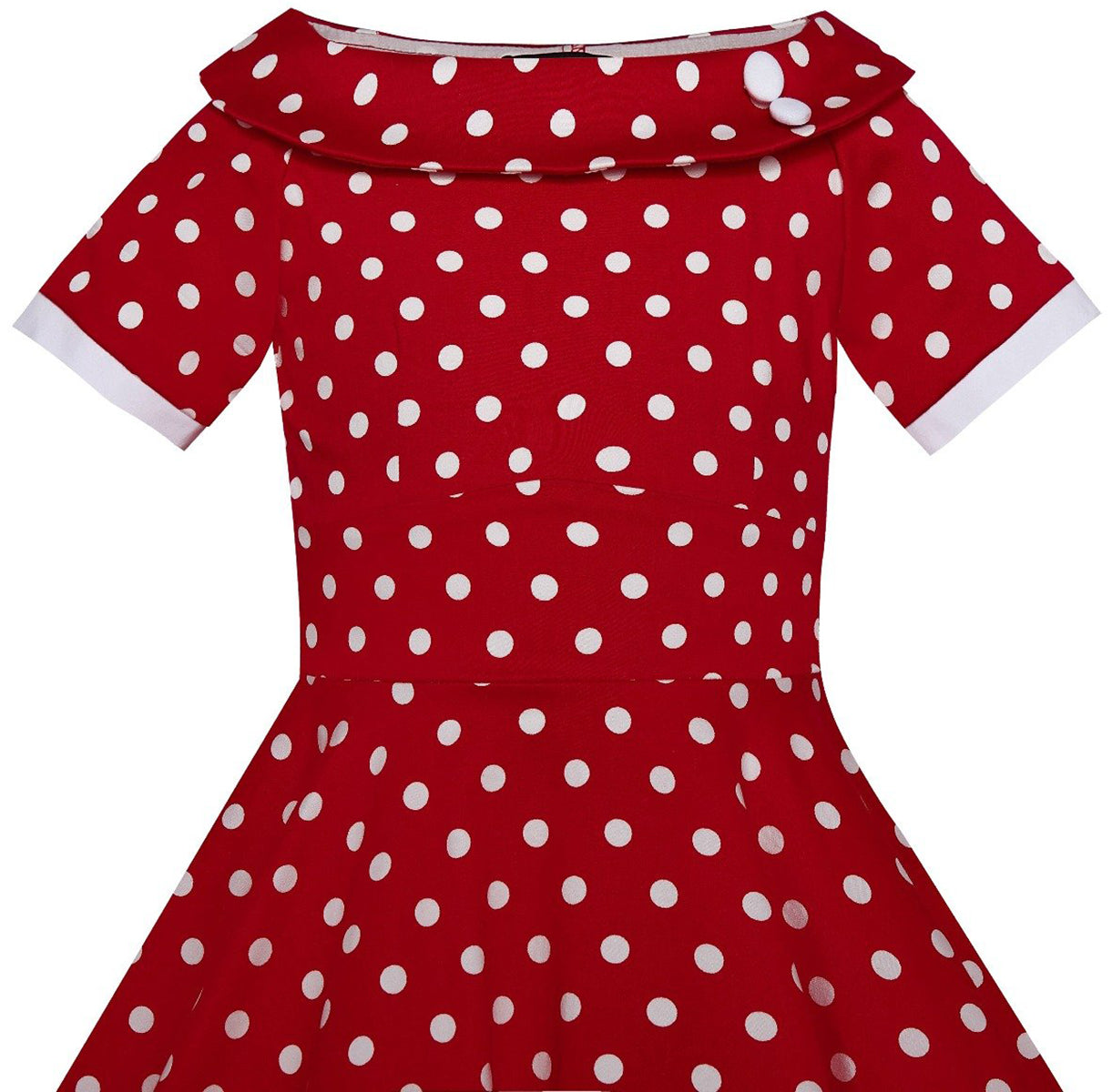Dolly_and_Dotty_DARLENE_Polka_Dot_PUNKTE_KIDS_Swing_Dress_KLEID_Rot-Weiss-37itnumjWJ2ReN