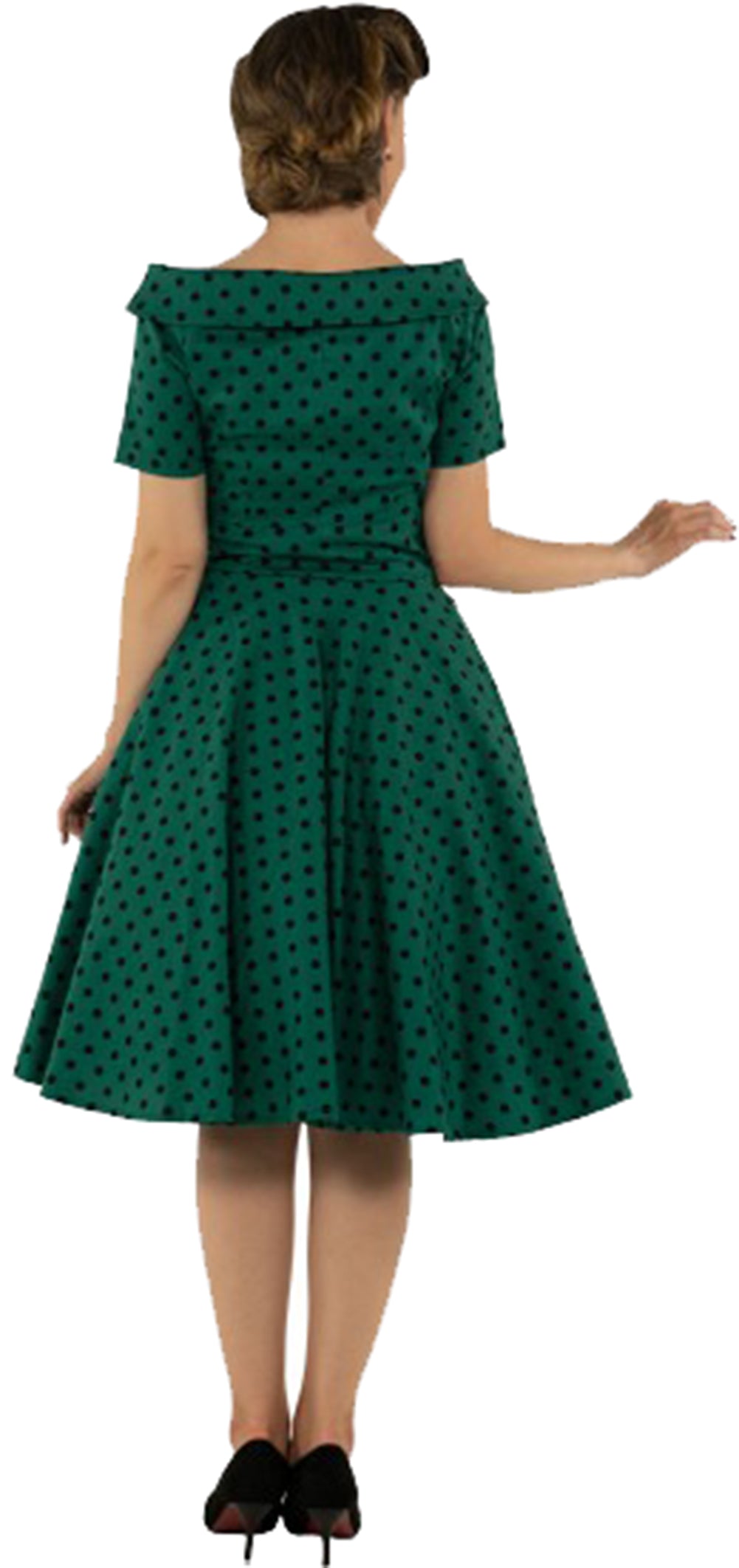 Dolly_and_Dotty_DARLENE_Vintage_POLKA_DOT_Carmen_Swing_KLEID_Dress_-_Gruen04zTWn8TEUWNKzP