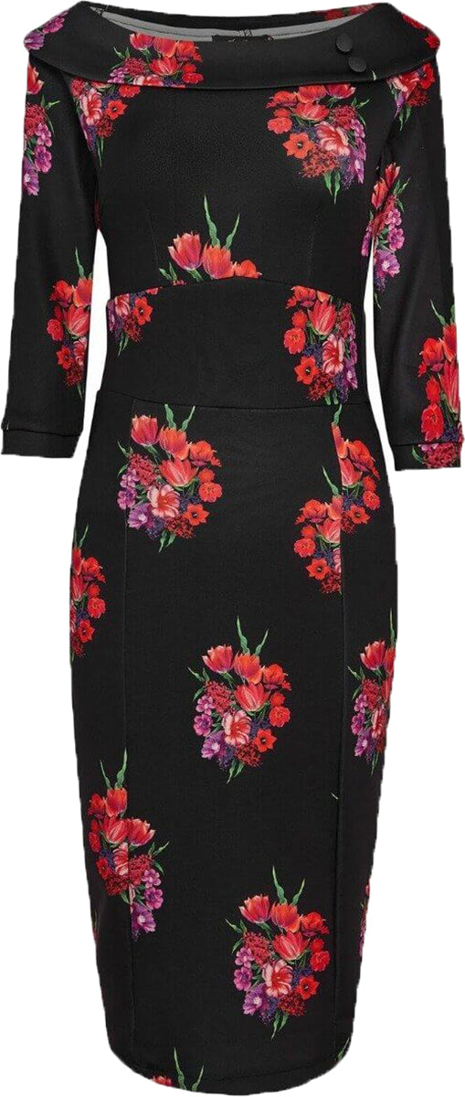 Dolly_and_Dotty_DENISE_50s_TULPEN_Floral_Carmen_PENCIL_DRESS_Bleistiftkleid-1tk9kJ6WK26Hvg