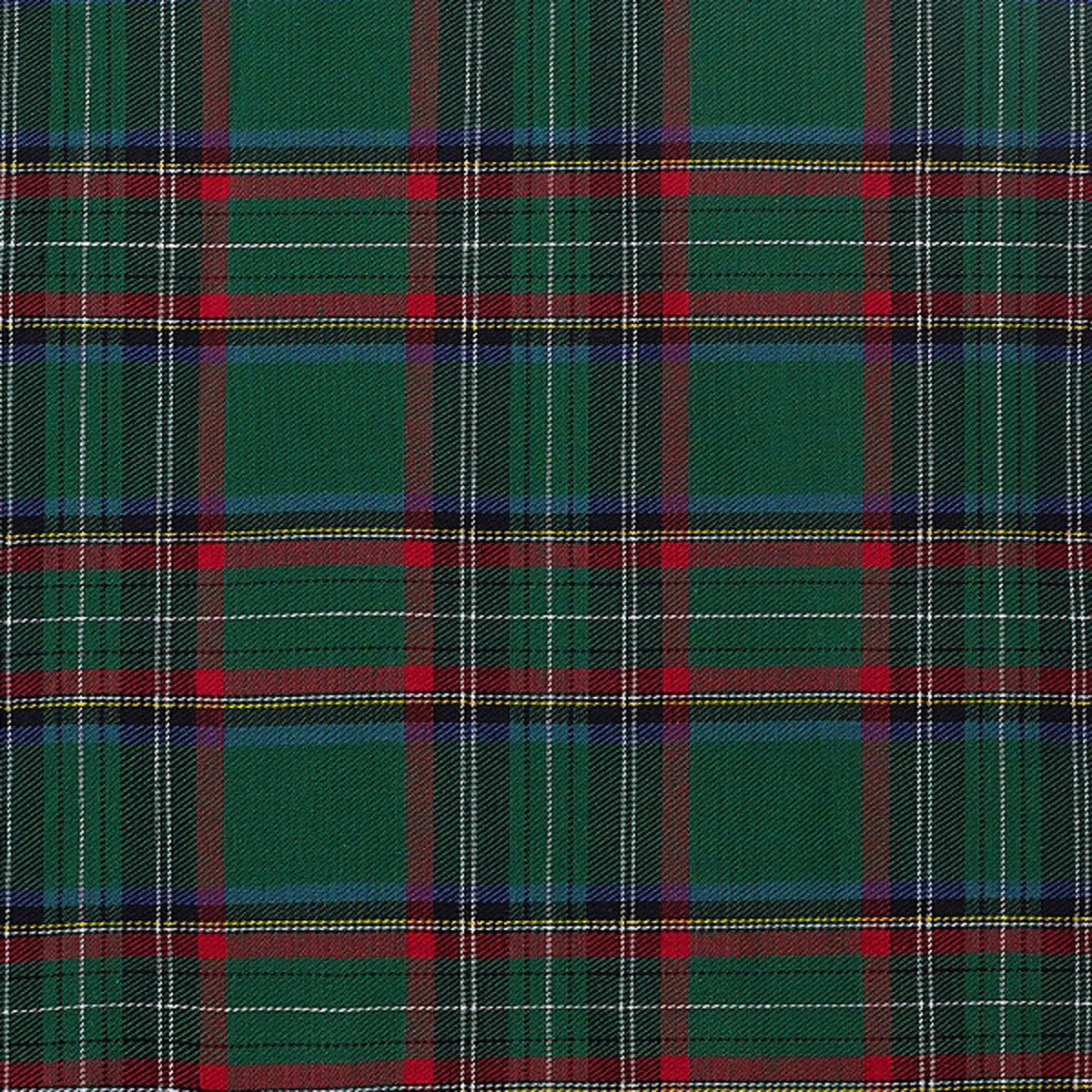 Dolly_and_Dotty_Darlene_Green_Check_Swing_Dress_KLEID_Tarten_karo_gruen_killer_kirsche_5eP3UqJjk4EH1w