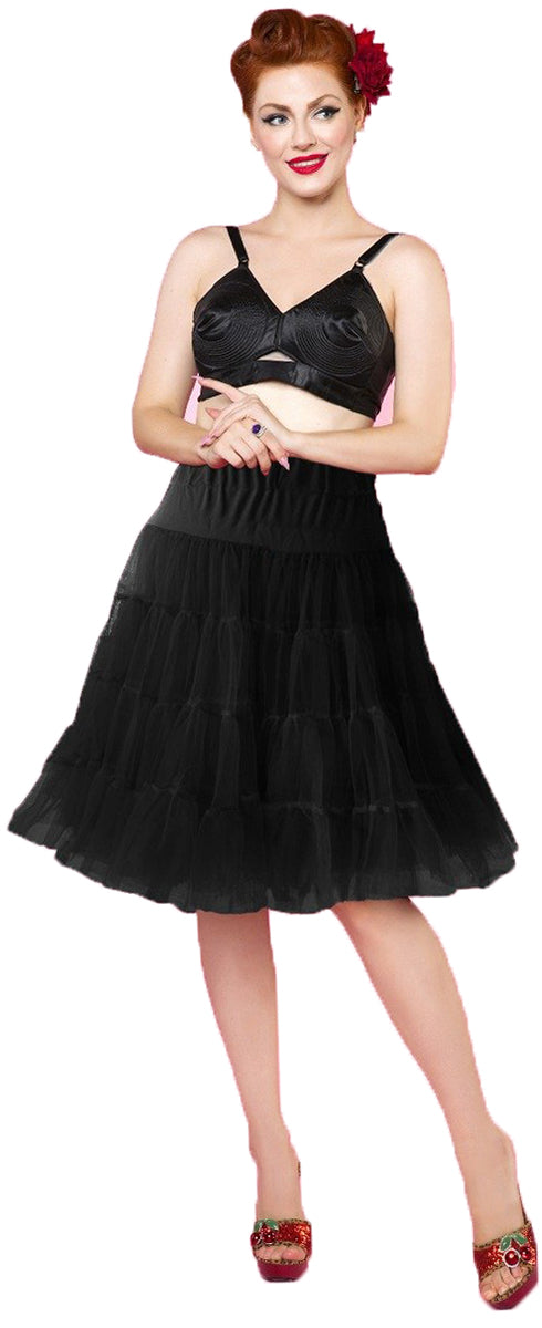 Dolly_and_Dotty_FLUFFY_Swing_58cm_Unterrock_2-lagiger_PETTICOAT_Schwarz-1