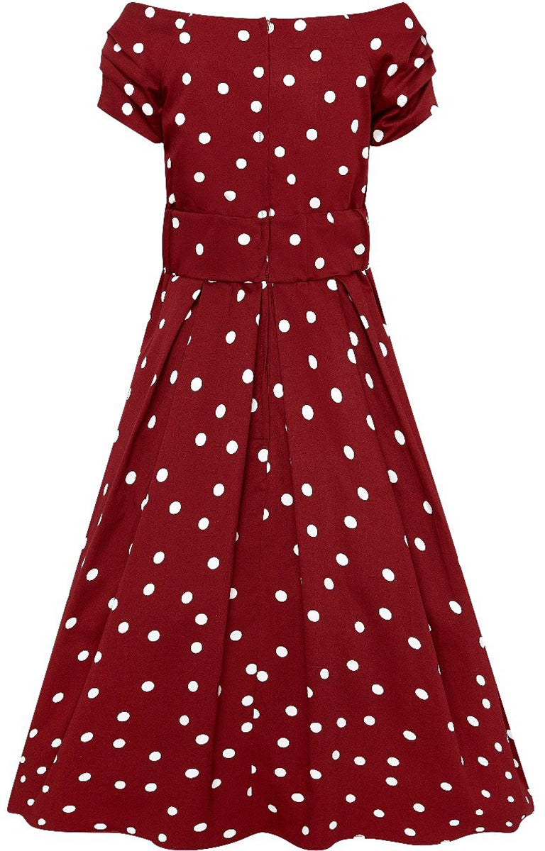 Dolly_and_Dotty_LIILY_Vintage_POLKA_DOT_Pleated_SWING_DRESS_Kleid_Rot-5ePy7Z4Lug4vzF