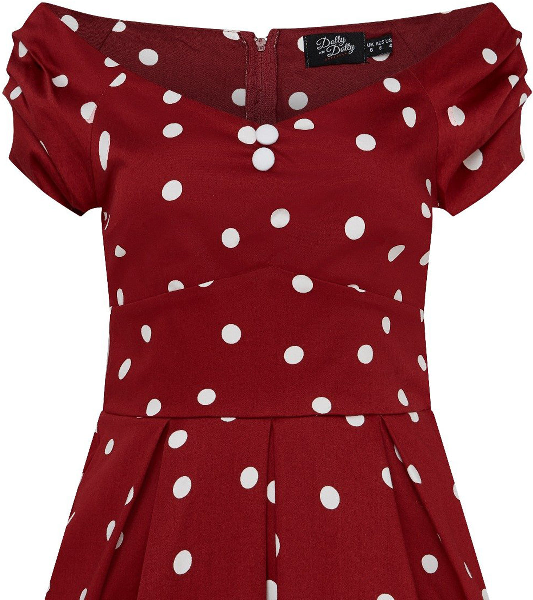 Dolly_and_Dotty_LIILY_Vintage_POLKA_DOT_Pleated_SWING_DRESS_Kleid_Rot-6m6EhRC5MAMXiK