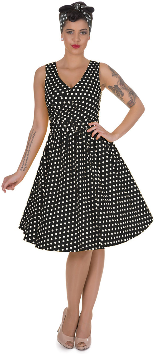 Dolly_and_Dotty_MAY_Vintage_Polka_Dot_PUNKTE_50s_SWING_Dress_KLEID_-_Schwarz-1GoSBho41HhOYM