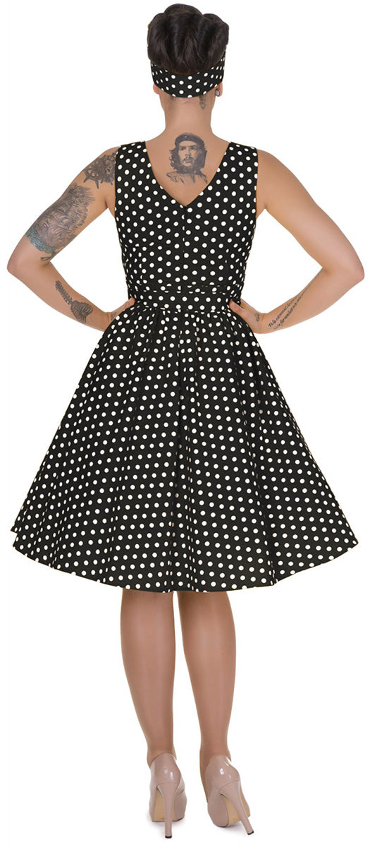 Dolly_and_Dotty_MAY_Vintage_Polka_Dot_PUNKTE_50s_SWING_Dress_KLEID_-_Schwarz-2fI2nGDNtUqD7G