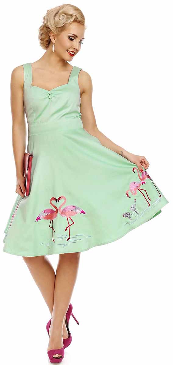Dolly_and_Dotty_NATALYE_Vintage_FLAMINGO_Tropical_SWING_Dress_Kleid-1ev7IEoQ4JvLAq