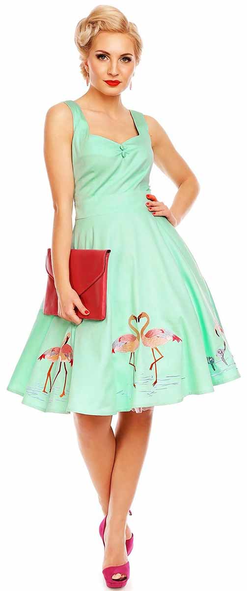 Dolly_and_Dotty_NATALYE_Vintage_FLAMINGO_Tropical_SWING_Dress_Kleid-3A5etUQOdccNpe