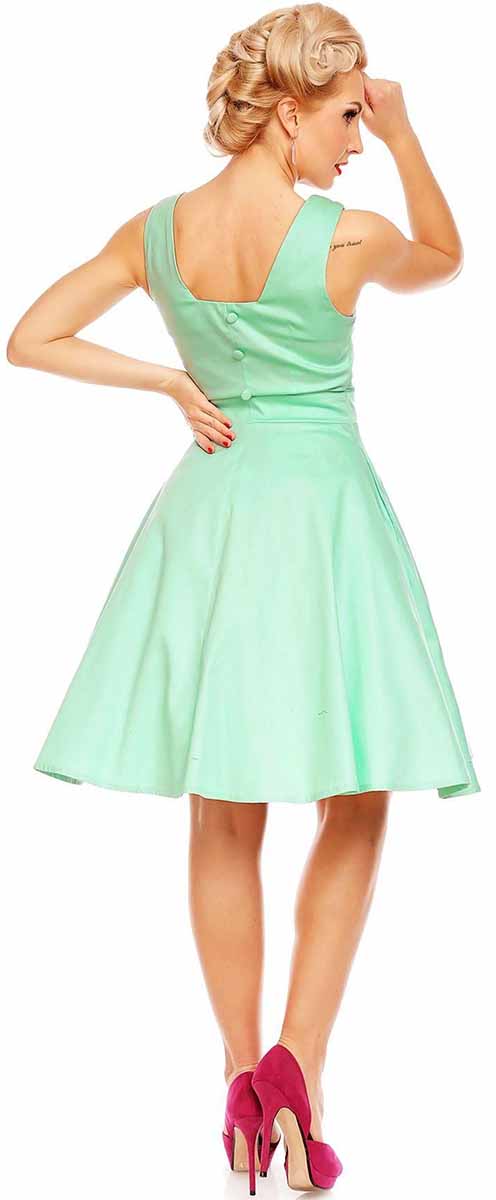 Dolly_and_Dotty_NATALYE_Vintage_FLAMINGO_Tropical_SWING_Dress_Kleid-4dMbtYL9urhTZ3