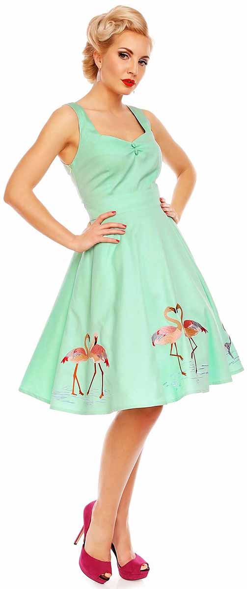 Dolly_and_Dotty_NATALYE_Vintage_FLAMINGO_Tropical_SWING_Dress_Kleid-57VU2RaM2mdidb
