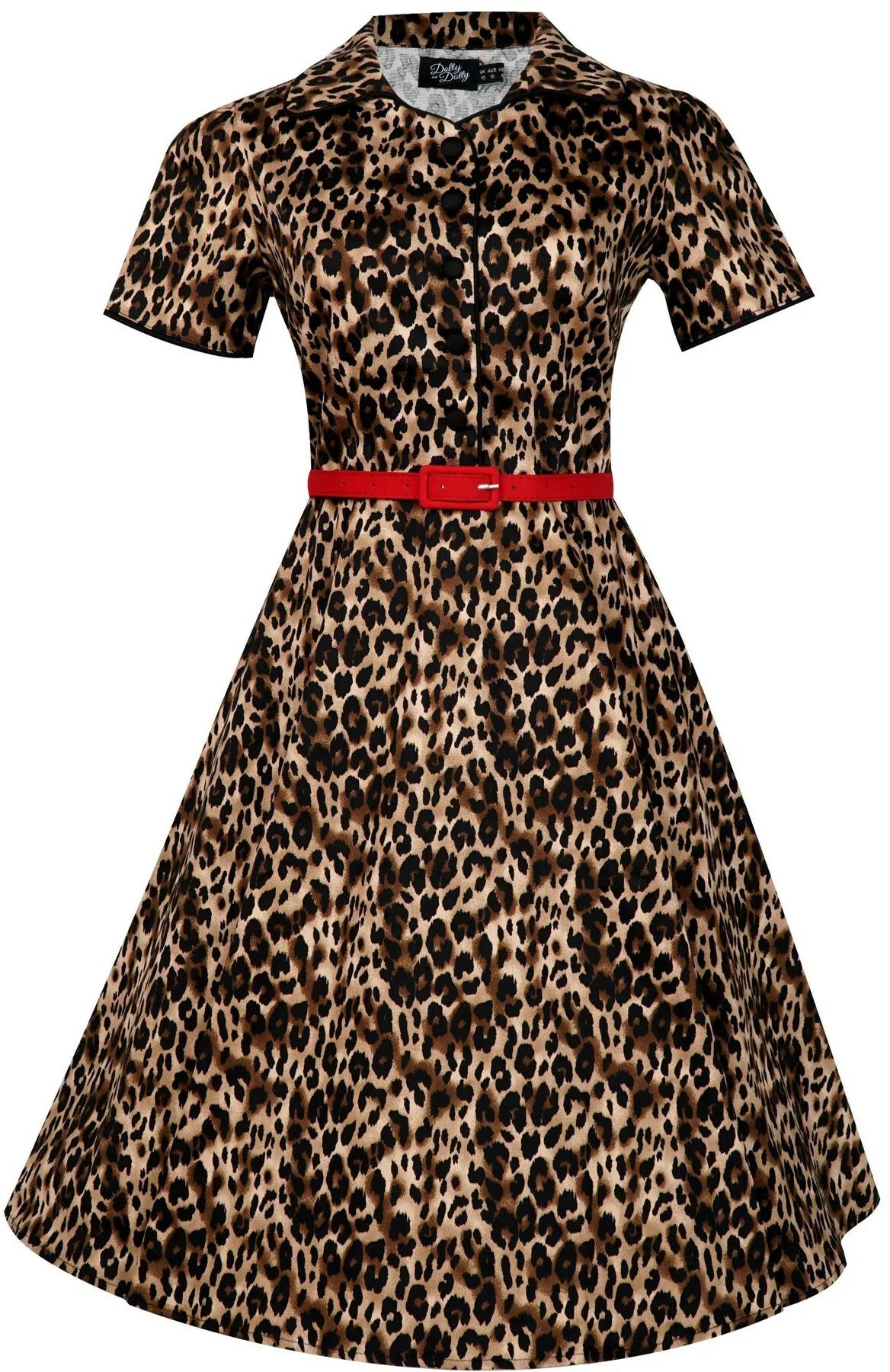 Dolly_and_Dotty_PENELOP_Retro_LEO_Rockabilly_DINER_Vintage_SWING_Kleid_killer_kirsche_0K8pdEgYcHXYyn